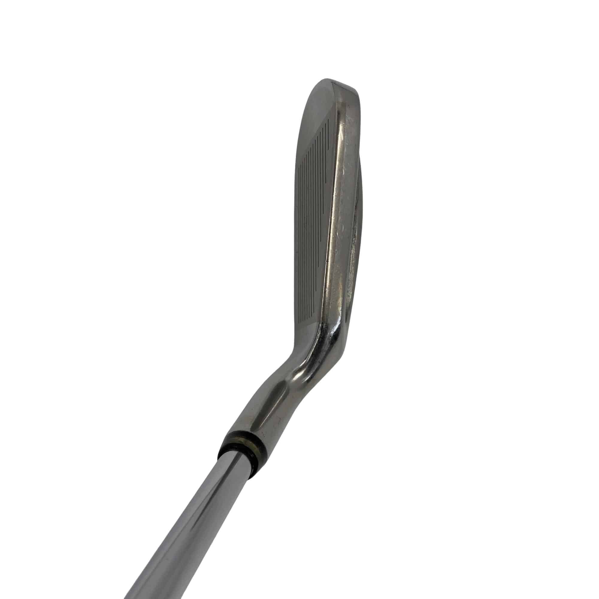 wwhniQOOUj@@Uri{FU{Zbgj