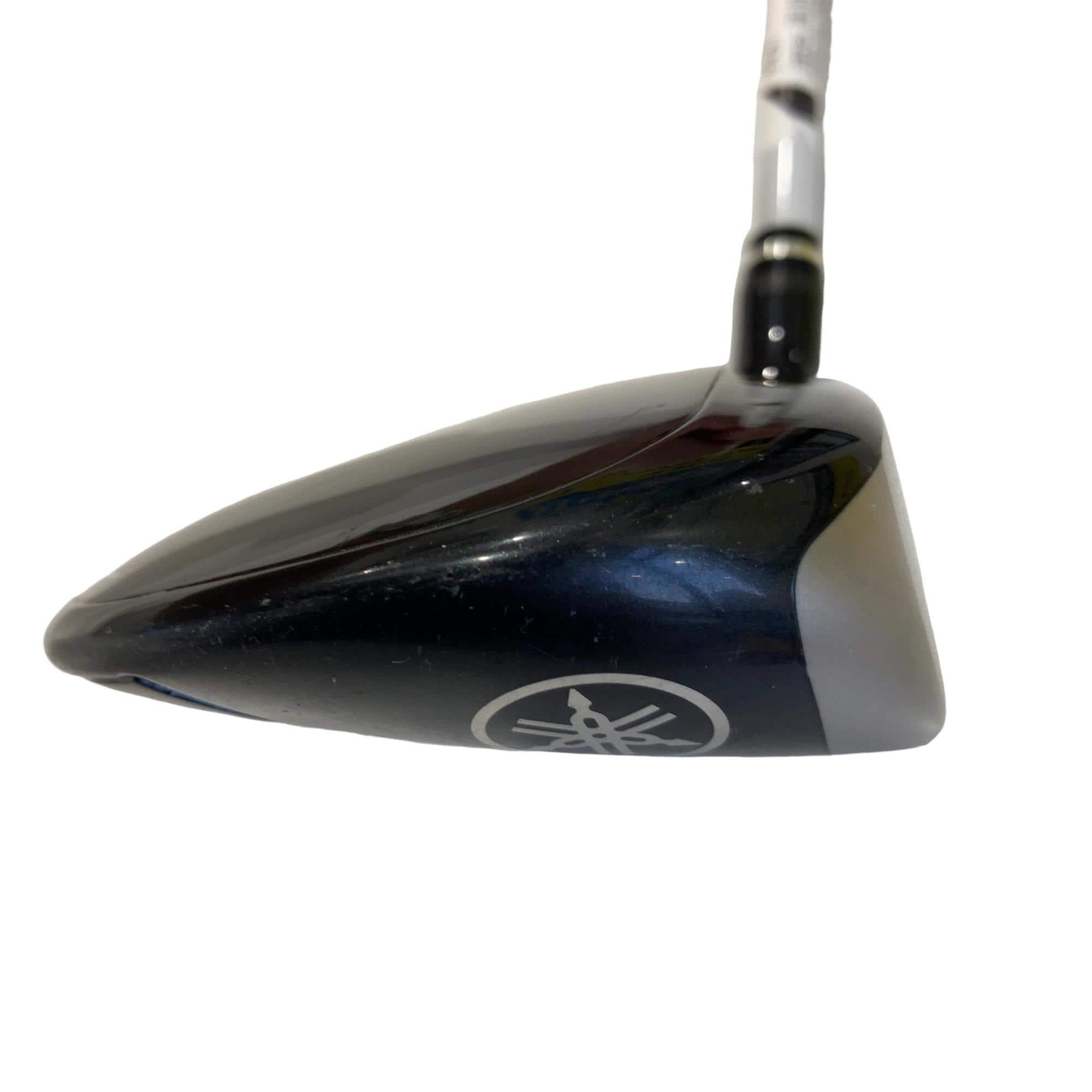 @cqhudrs`qiQOQTj@Rv@fB[X