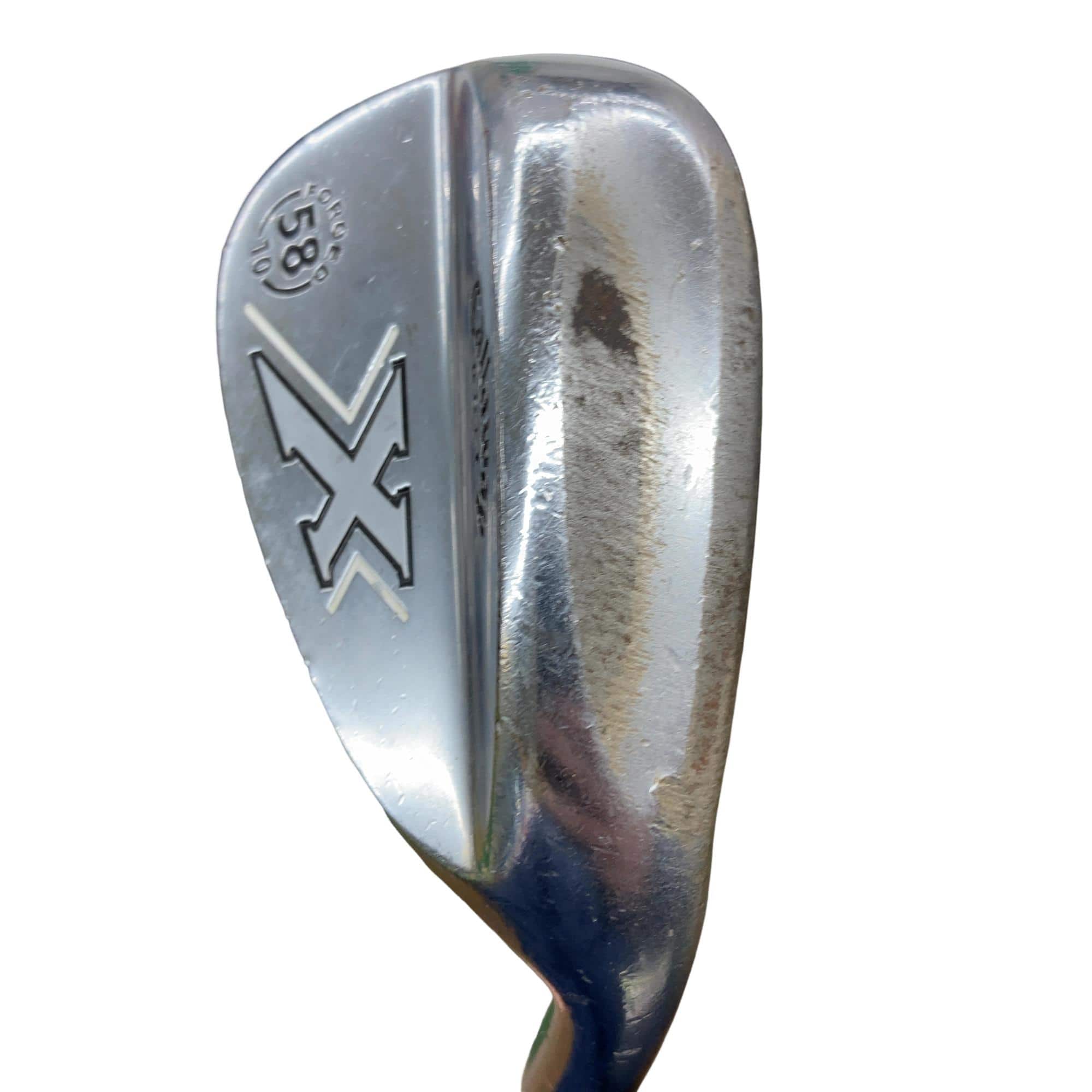 s`@w@enqfdc@~L[Nij@TWlc|PO