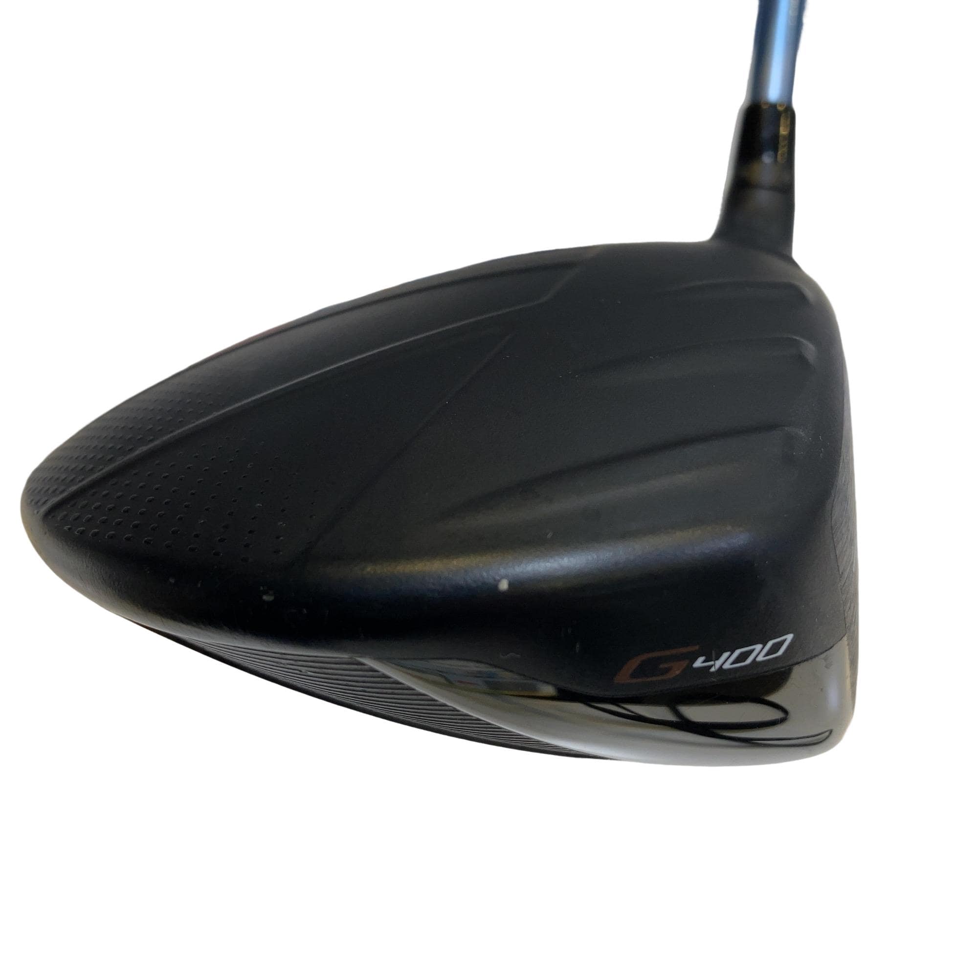 �f�S�O�O�@�P�O�D�T°