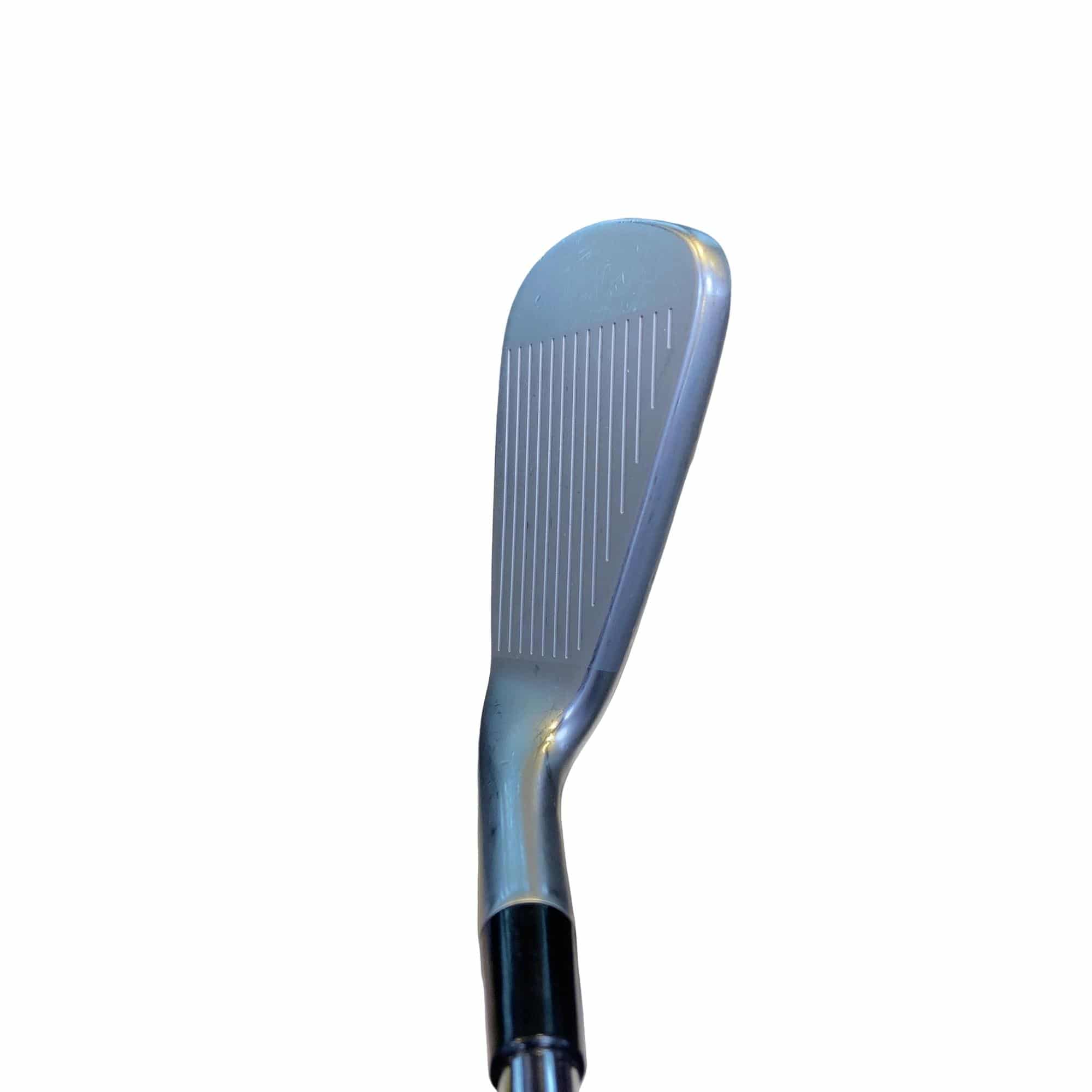 s@l@oEVXOiQOQPj@Uri{FU{Zbgj