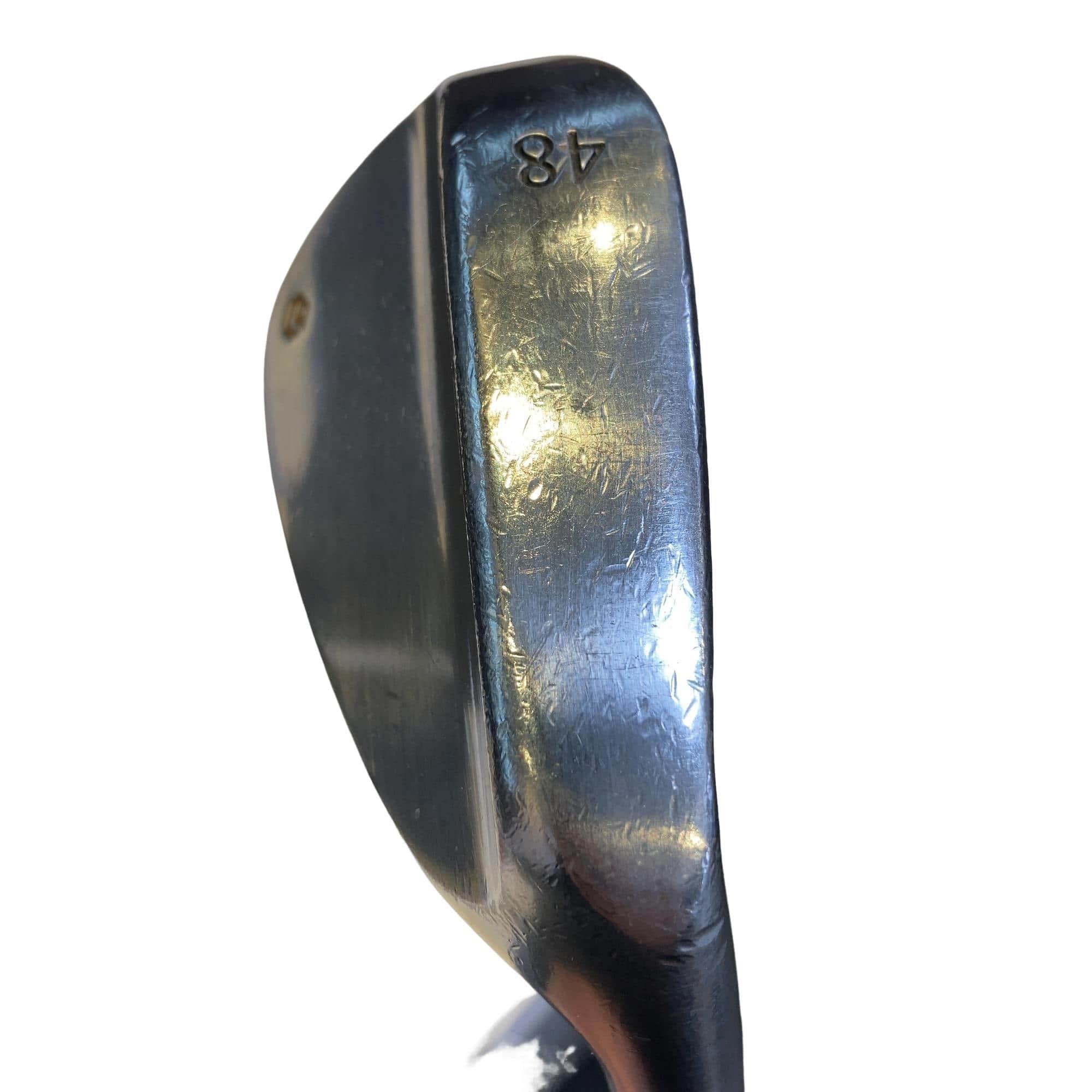 �d�o�n�m�@�s�������@�v���������@�s�������@�l�@�S�W°