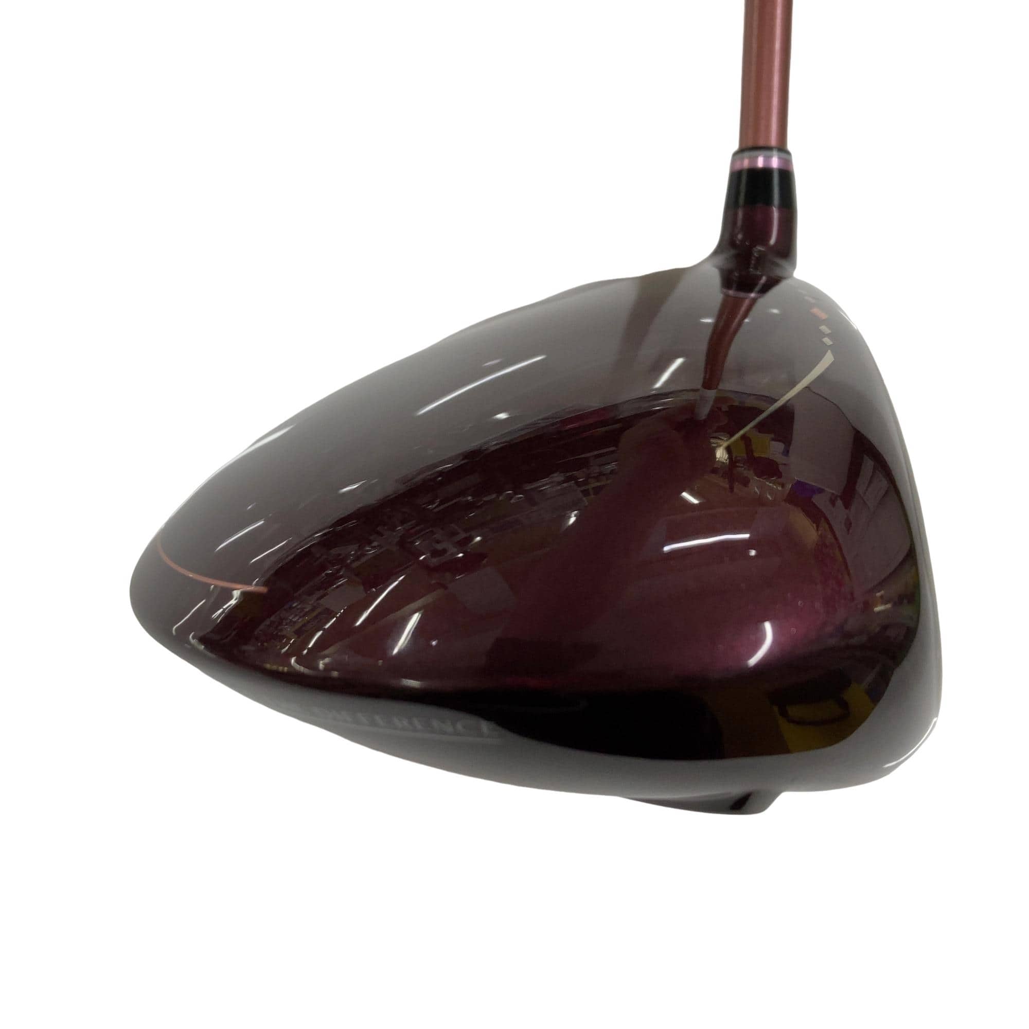 �w�w�h�n�i�Q�O�Q�S�j�@�P�Q�D�T°�i�{���h�[�j�@���f�B�[�X