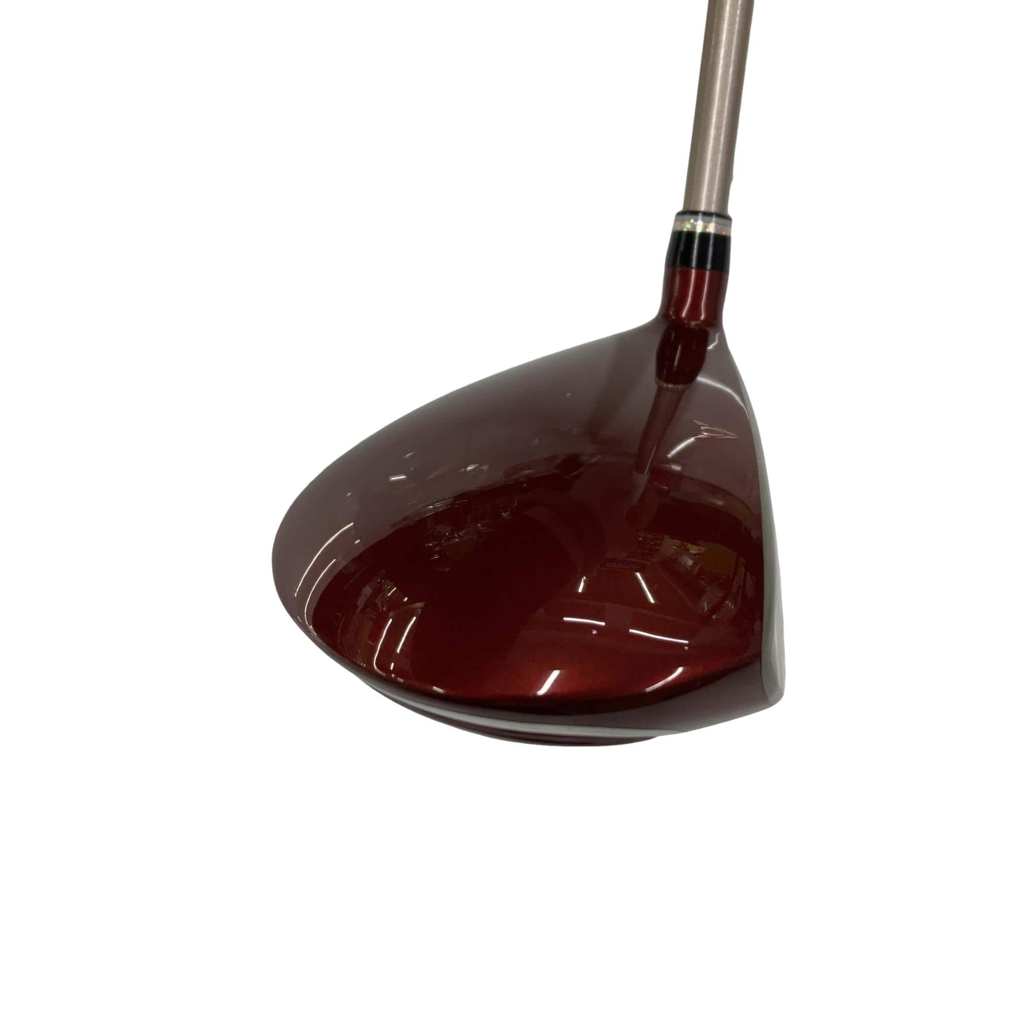 �w�w�h�n�i�Q�O�Q�O�j�@�R�v�i�{���h�[�j�@���f�B�[�X