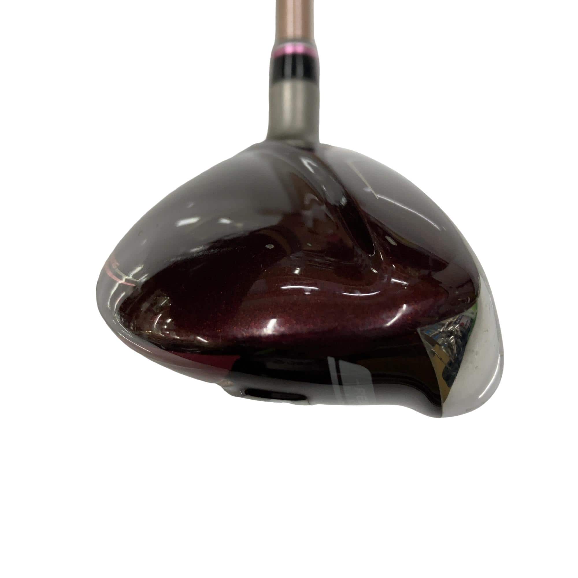 �w�w�h�n�i�Q�O�Q�Q�j�@�g�T�i�{���h�[�j�@���f�B�[�X