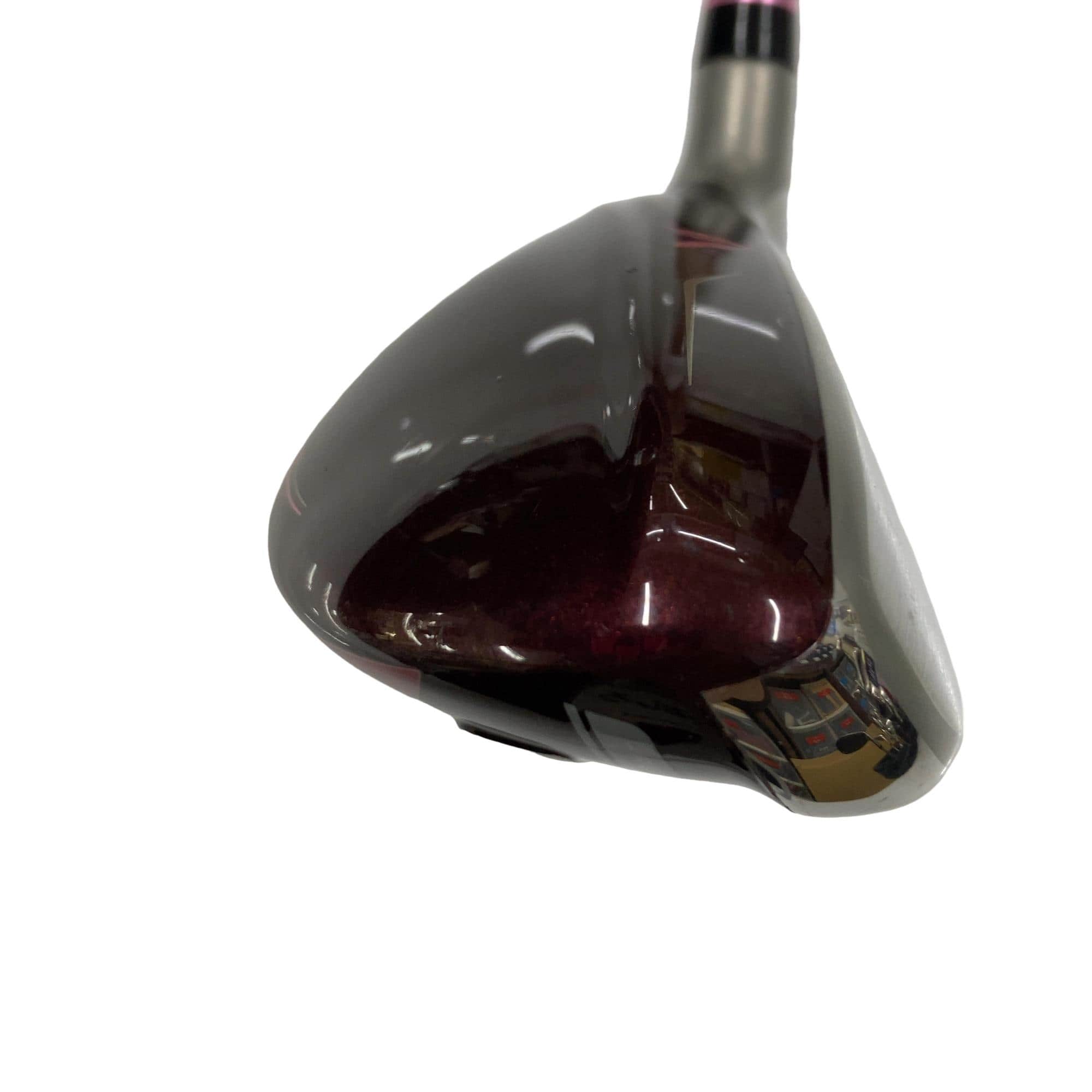 �w�w�h�n�i�Q�O�Q�Q�j�@�g�V�i�{���h�[�j�@���f�B�[�X