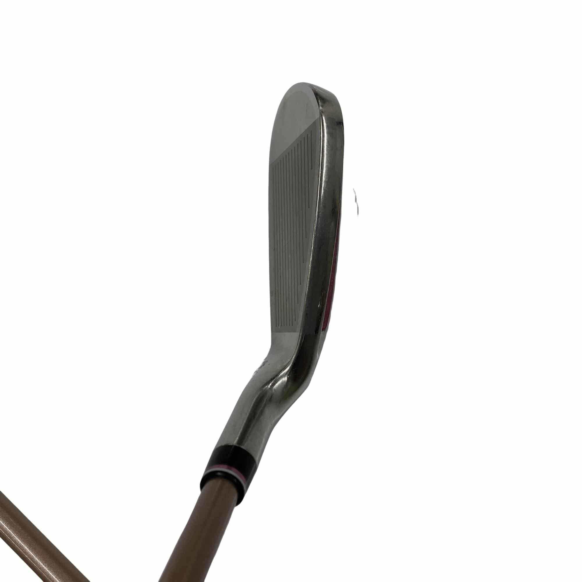 wwhniQOQQj@Tri{h[j@fB[Xi{FT{Zbgj