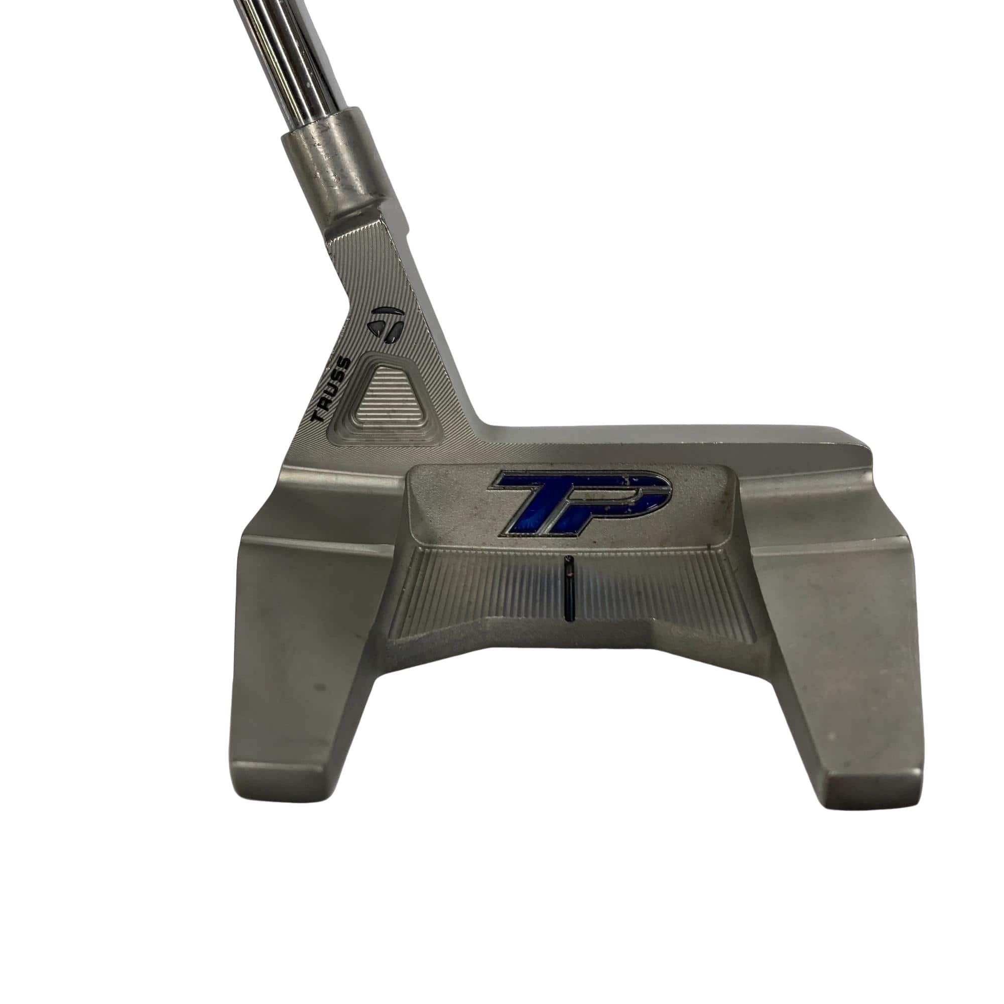 so@bnkkdbshnm@gxcqn@ak`rs@a`mcnm@slP@RRC`