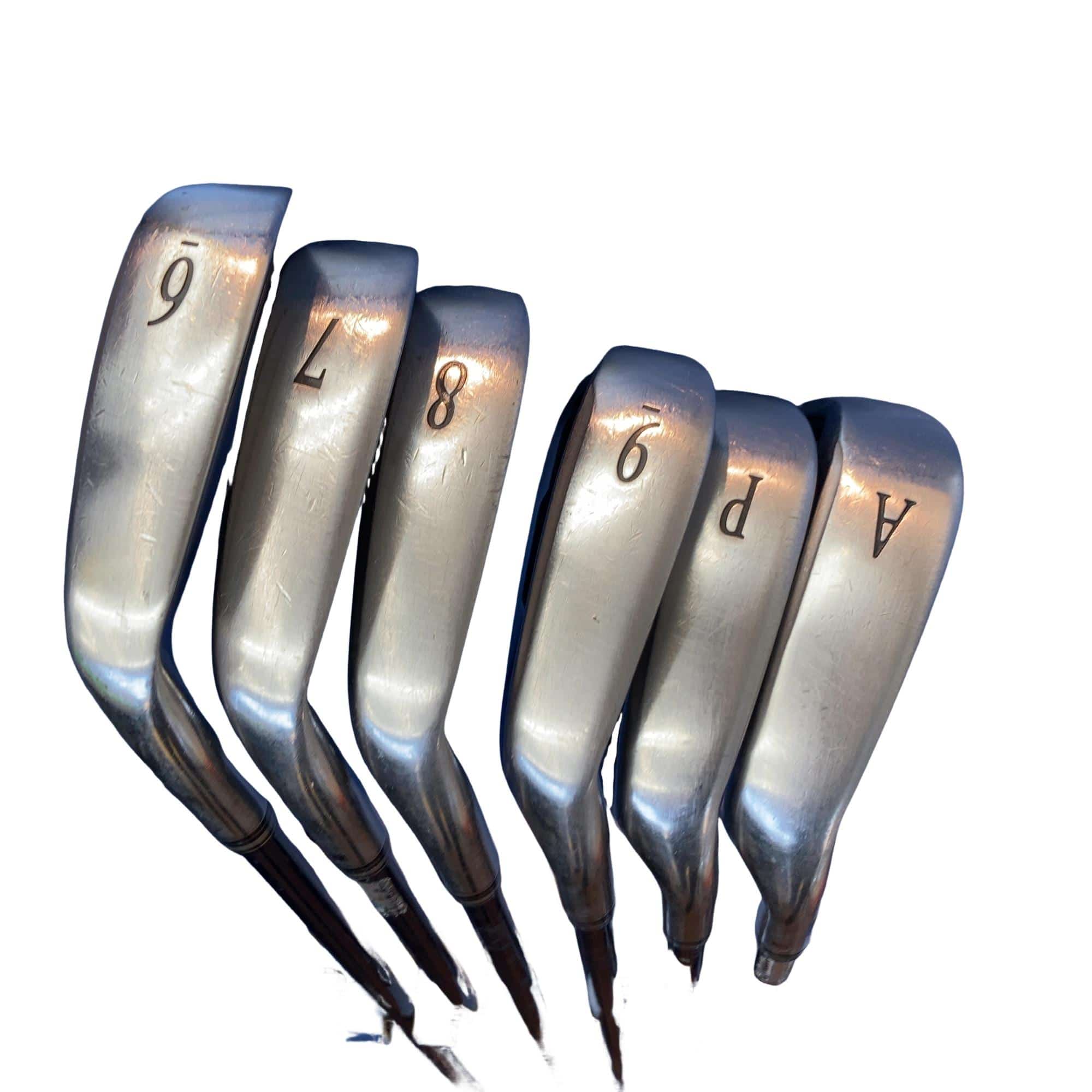 wwhniQOPWj@Uri{FU{Zbgj