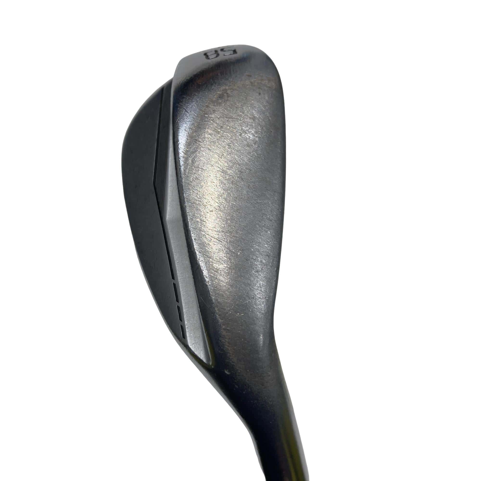 �o�h�m�f�@�f�k�h�c�d�@�S�D�O�@�T�W°�^�P�S°�@�v