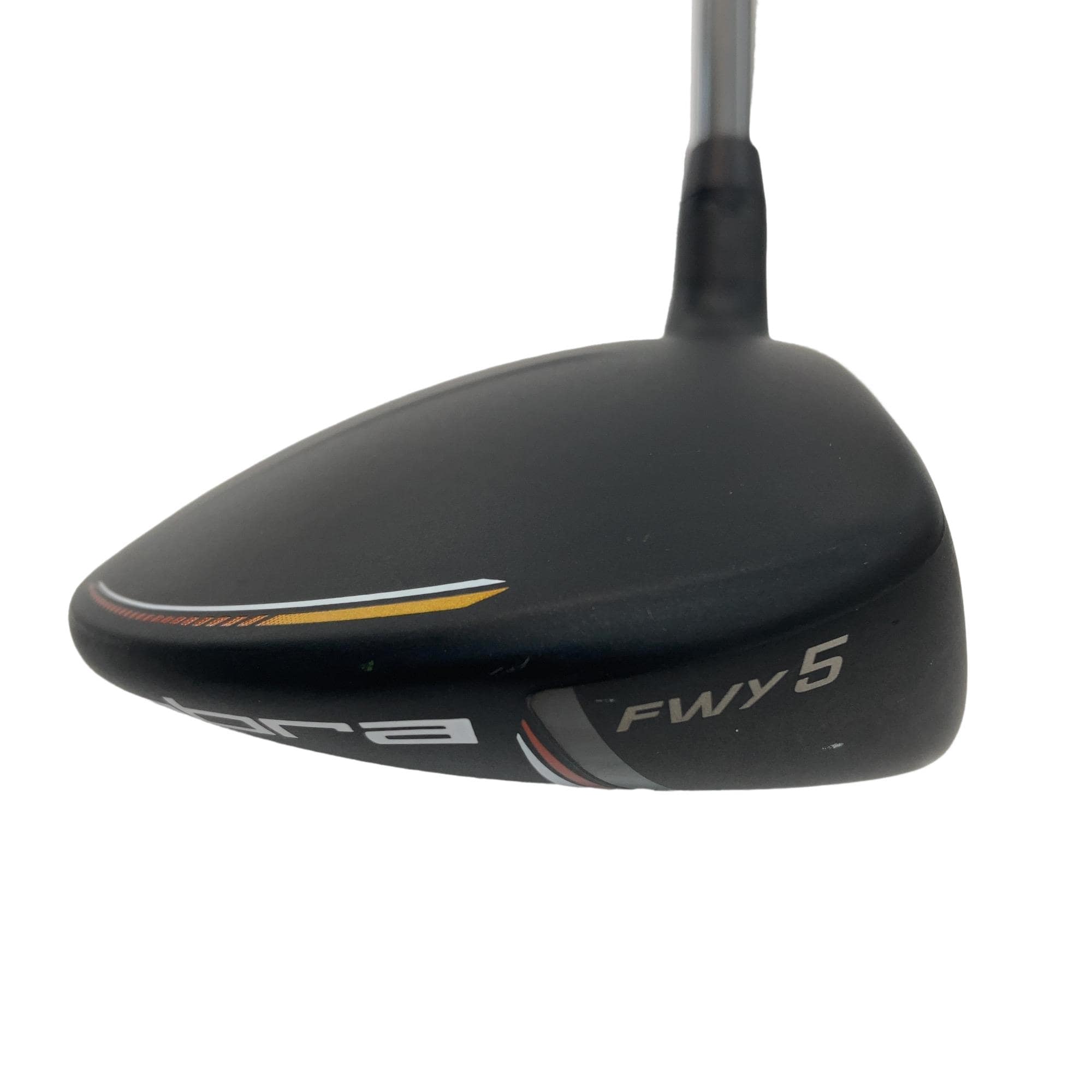 jhmf@ksc@l`w@TviubNj