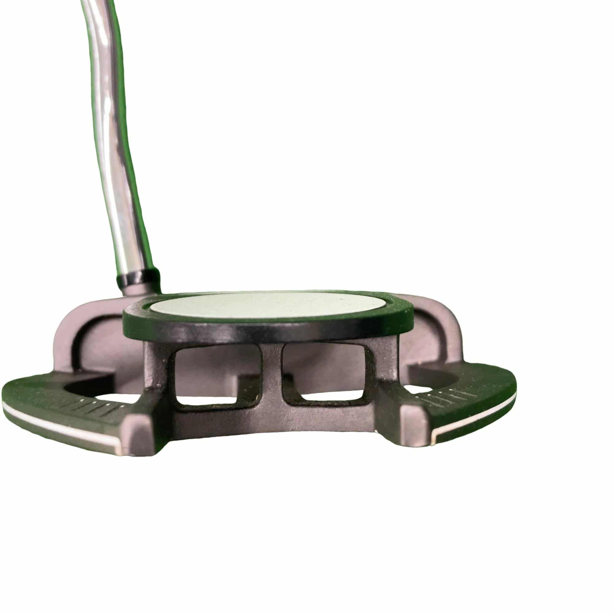 �n�@�v�n�q�j�r�@�a�k�`�b�j�@�Q�E�a�`�k�k�@�e�`�m�f�@�R�S�C���`