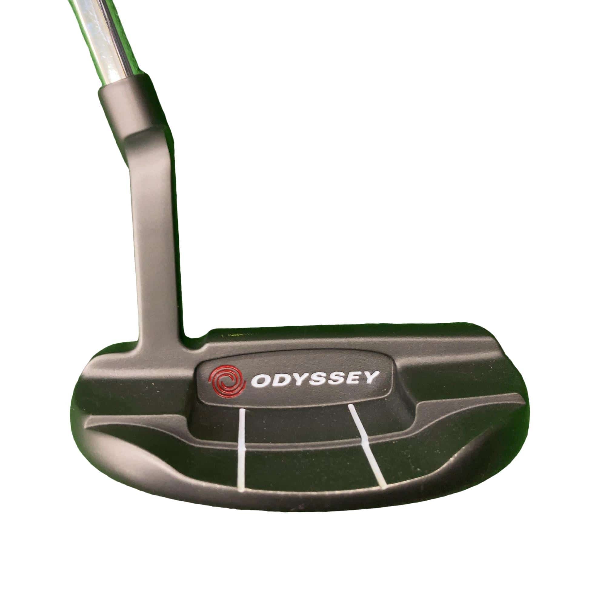 �s�`�m�j�@�b�q�t�h�r�d�q�@�R�R�O�l�@�R�U�C���`