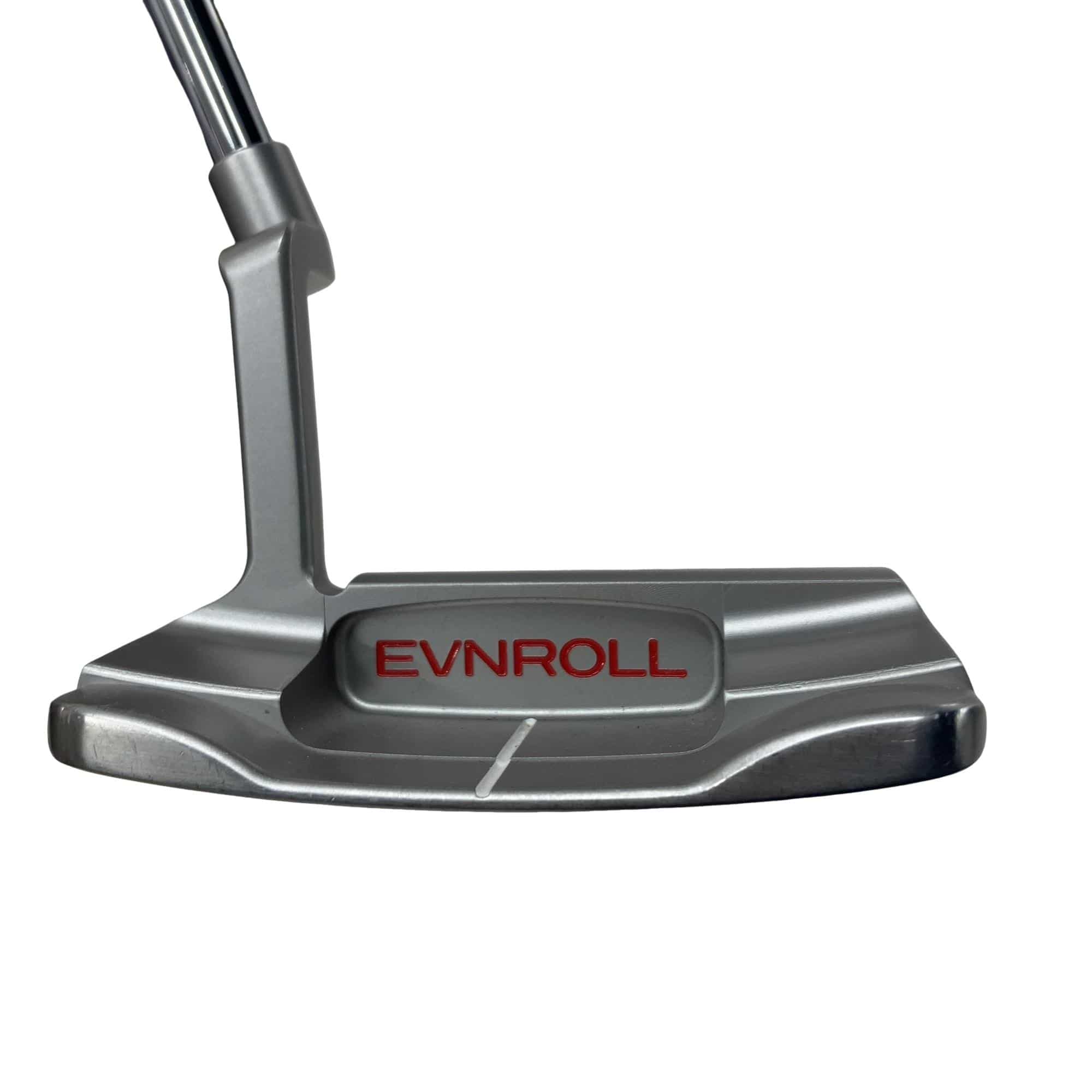 �d�u�m�q�n�k�k�@�d�q�Q�D�Q�@�R�S�C���`�i�s�X�g���O���b�v�ԁj