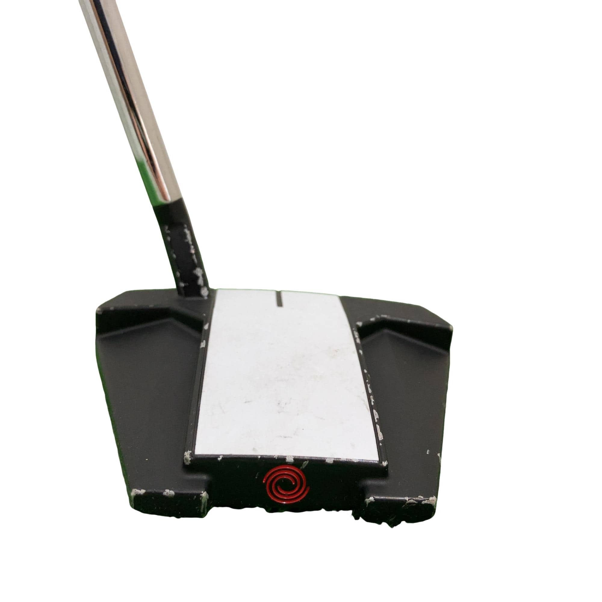 vghsd@gns@udqr`@svdkud@r@RSC`