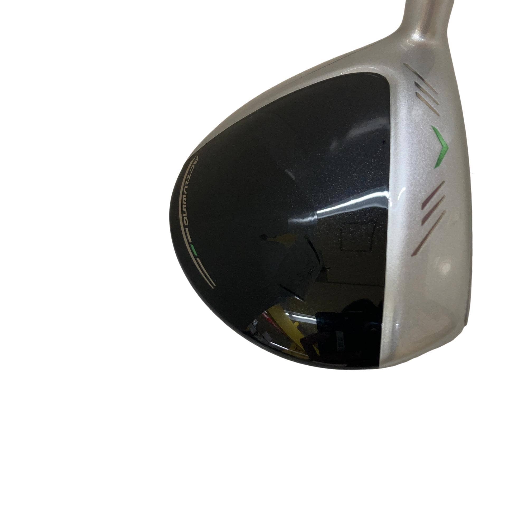 �w�w�h�n�i�Q�O�Q�Q�j�@�������@�T�v