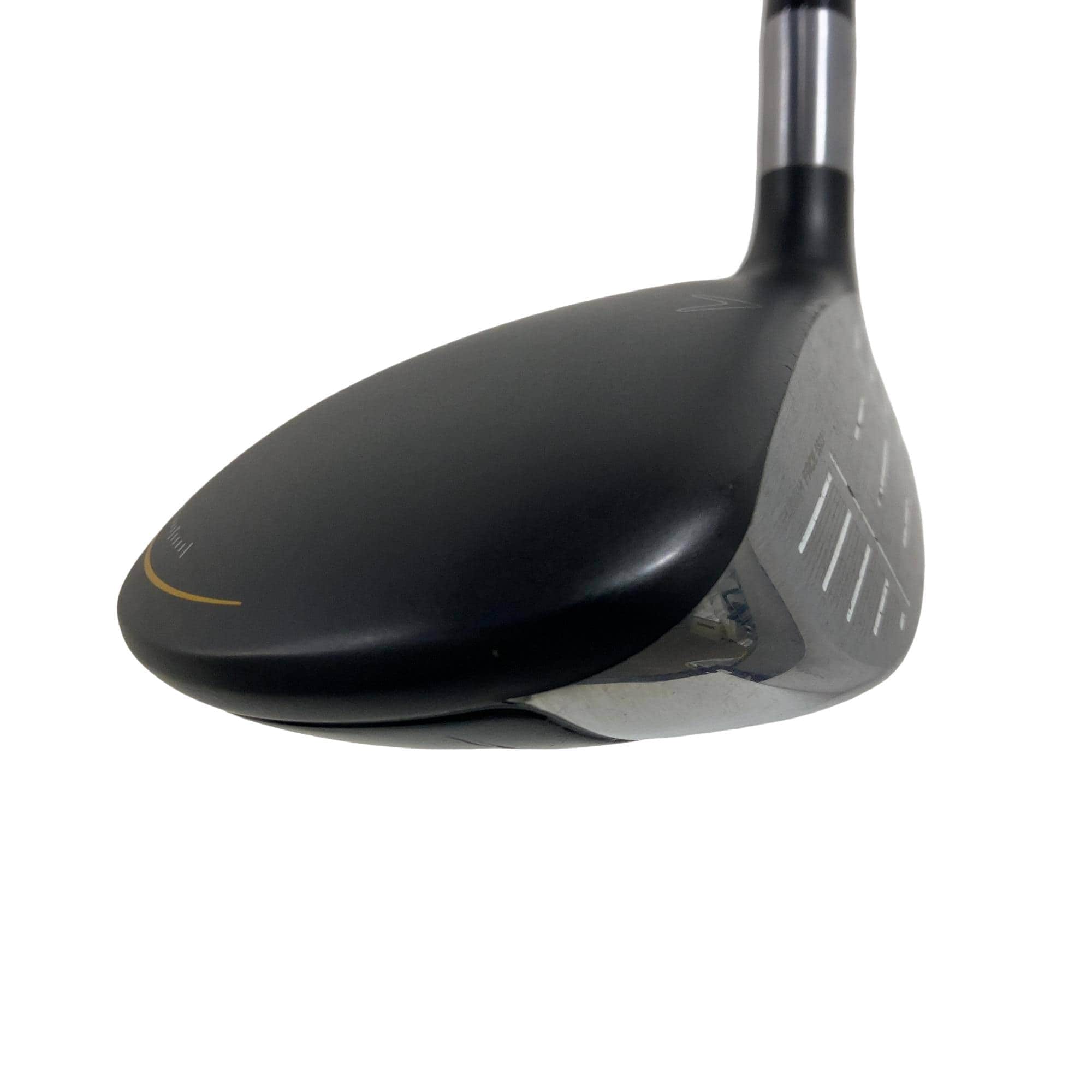 �q�n�f�t�d�@�r�s�@�l�`�w�@�e�`�r�s�@�V�v