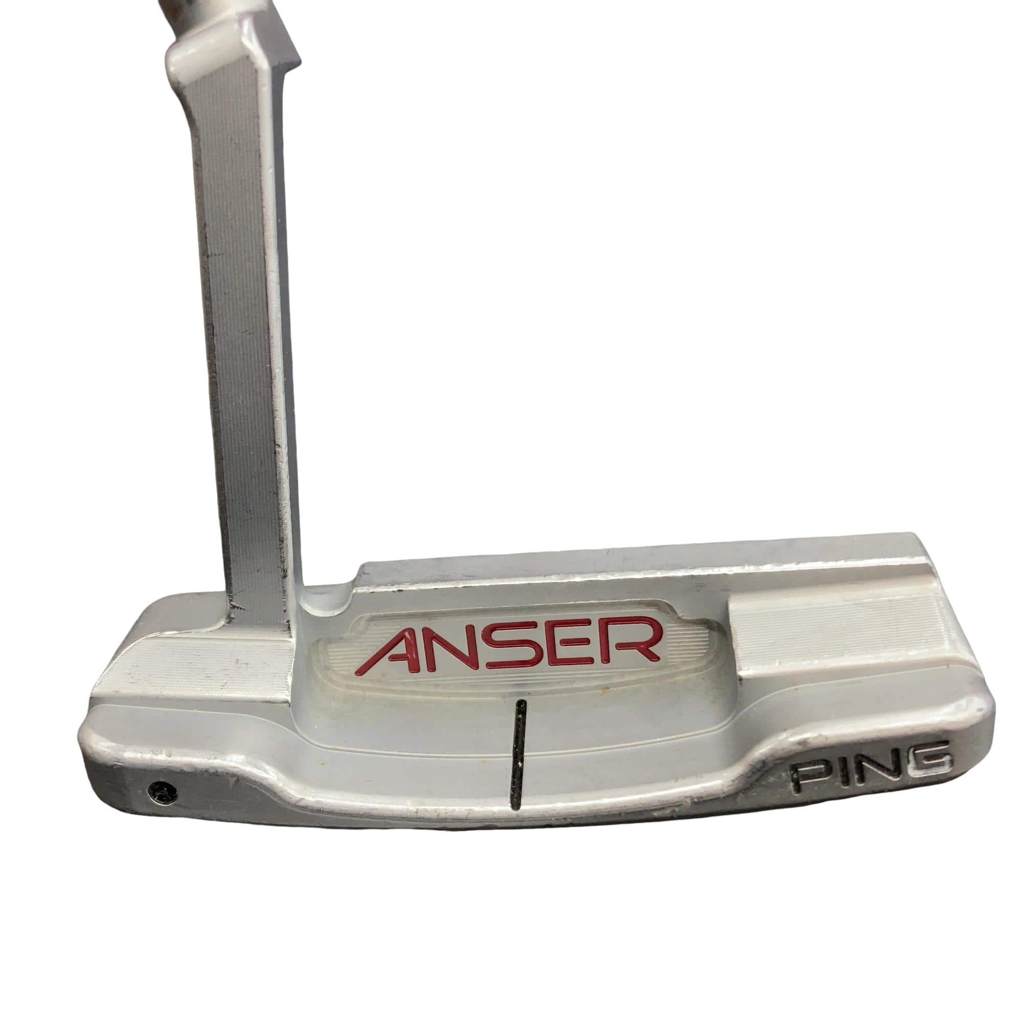 �`�m�r�d�q�@�T�i�Q�O�P�P�j�@�R�S�D�T�C���`