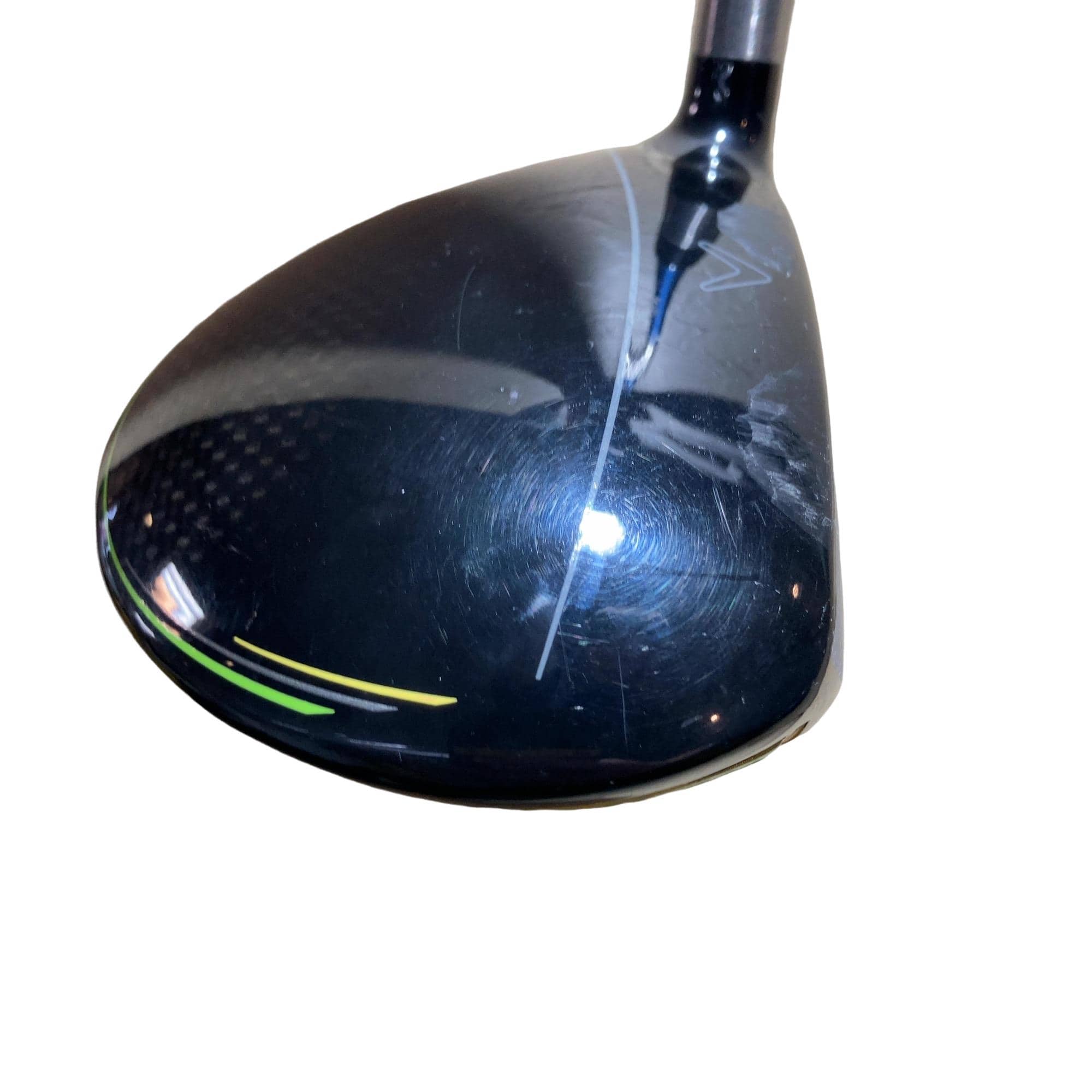 �d�o�h�b�@�e�k�`�r�g�@�r�s�`�q�@�@�T�v