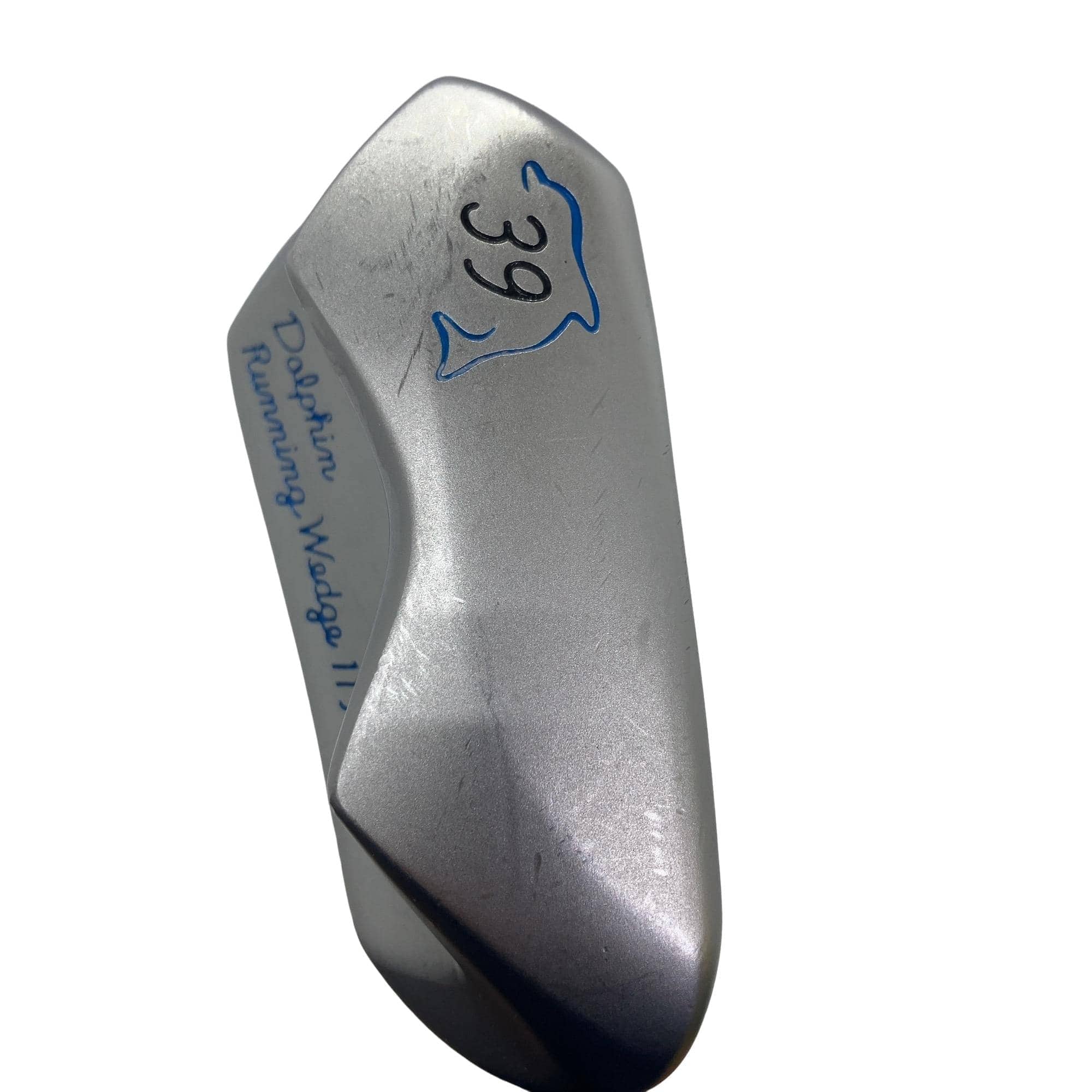 c@q@v@cqv|PPX@RX°@RRC`i~bhObvj