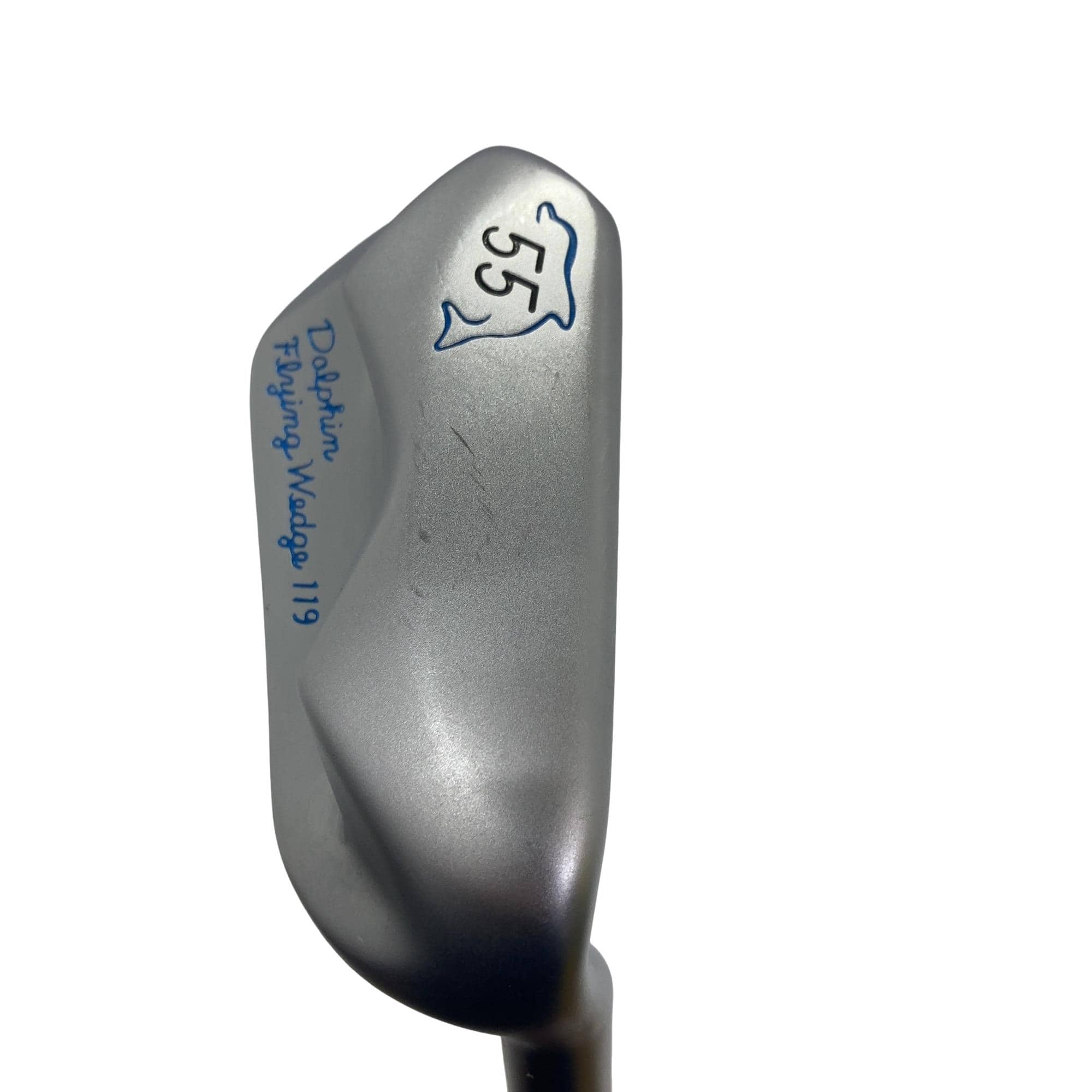 c@e@v@cev|PPX@TT°@RRC`i~bhObvj