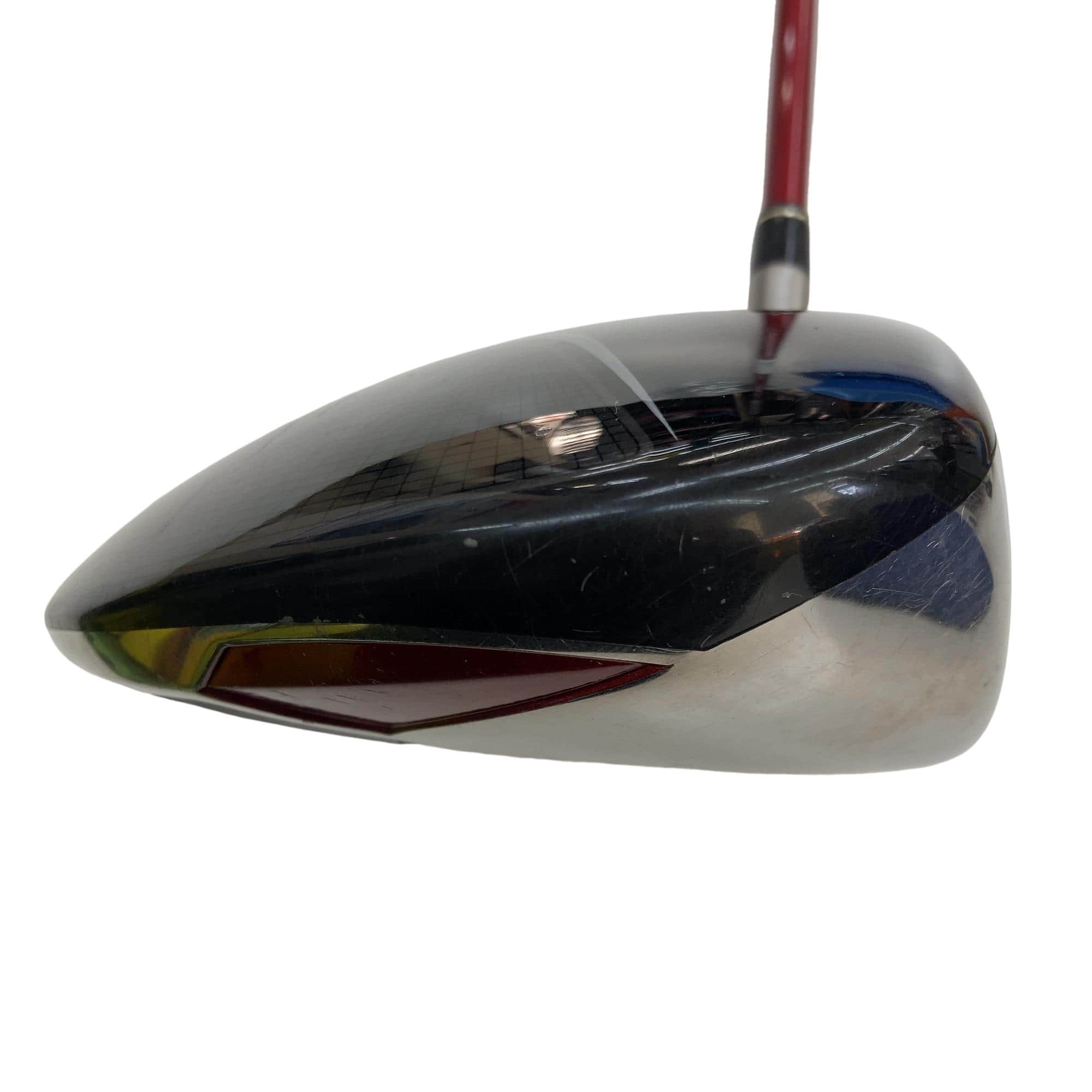 atqmdqiQOOVj@cq`v@PODT°