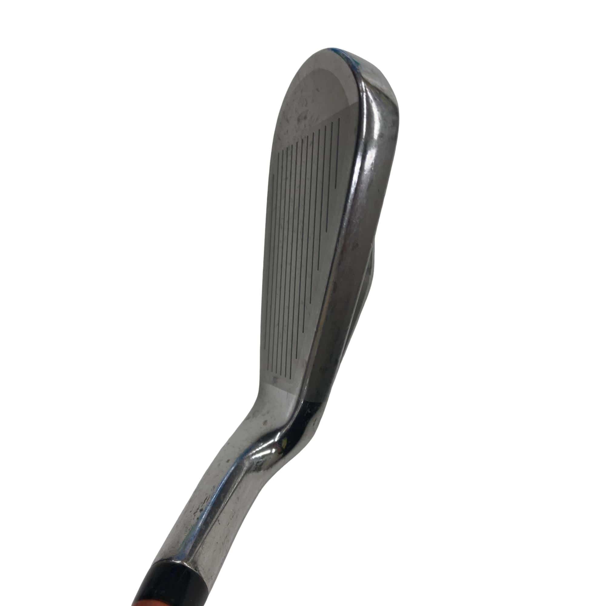 iow@`QT@@Wri{FW{Zbgj