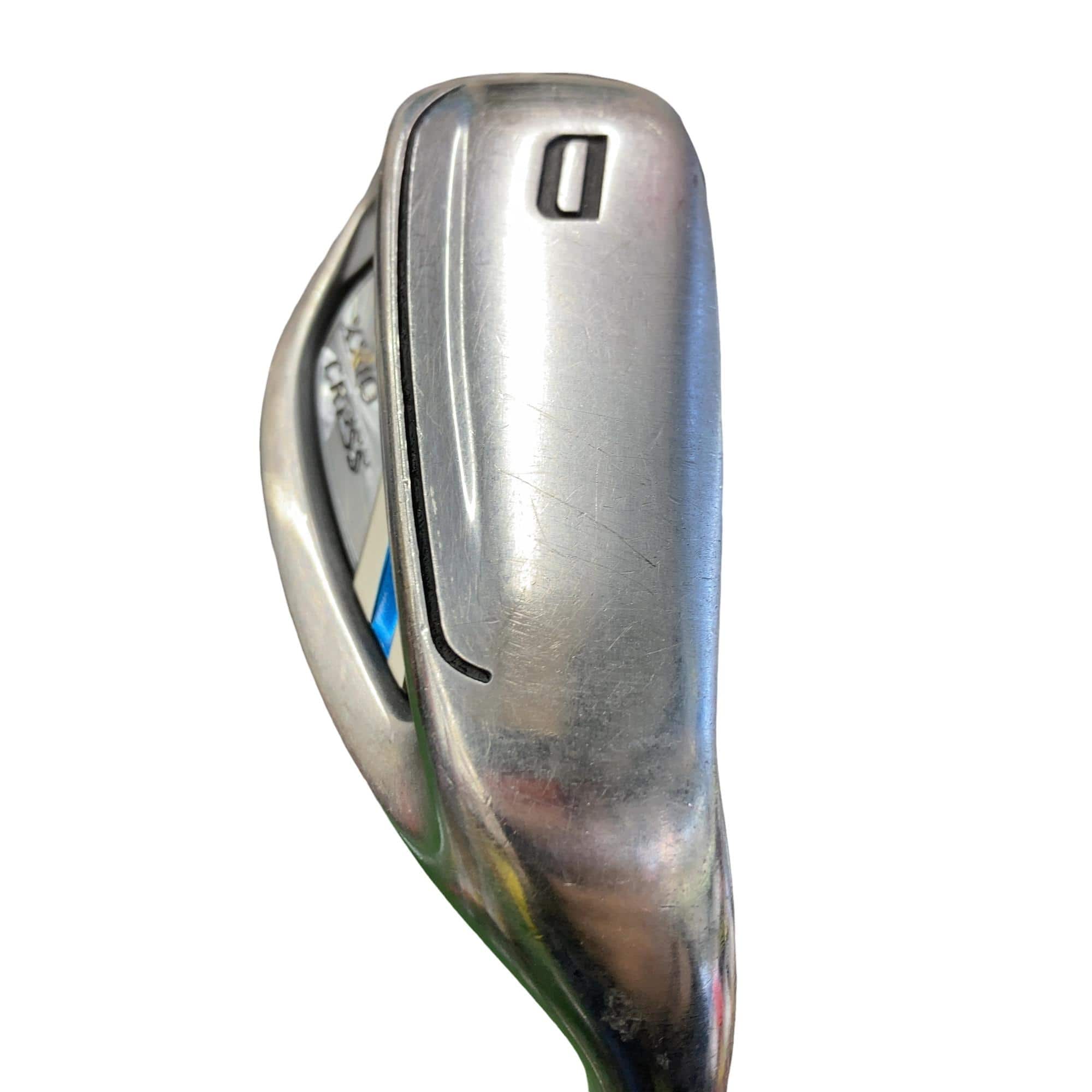 �w�w�h�n�@�b�q�n�r�r�i�Q�O�Q�P�j�@�c�v