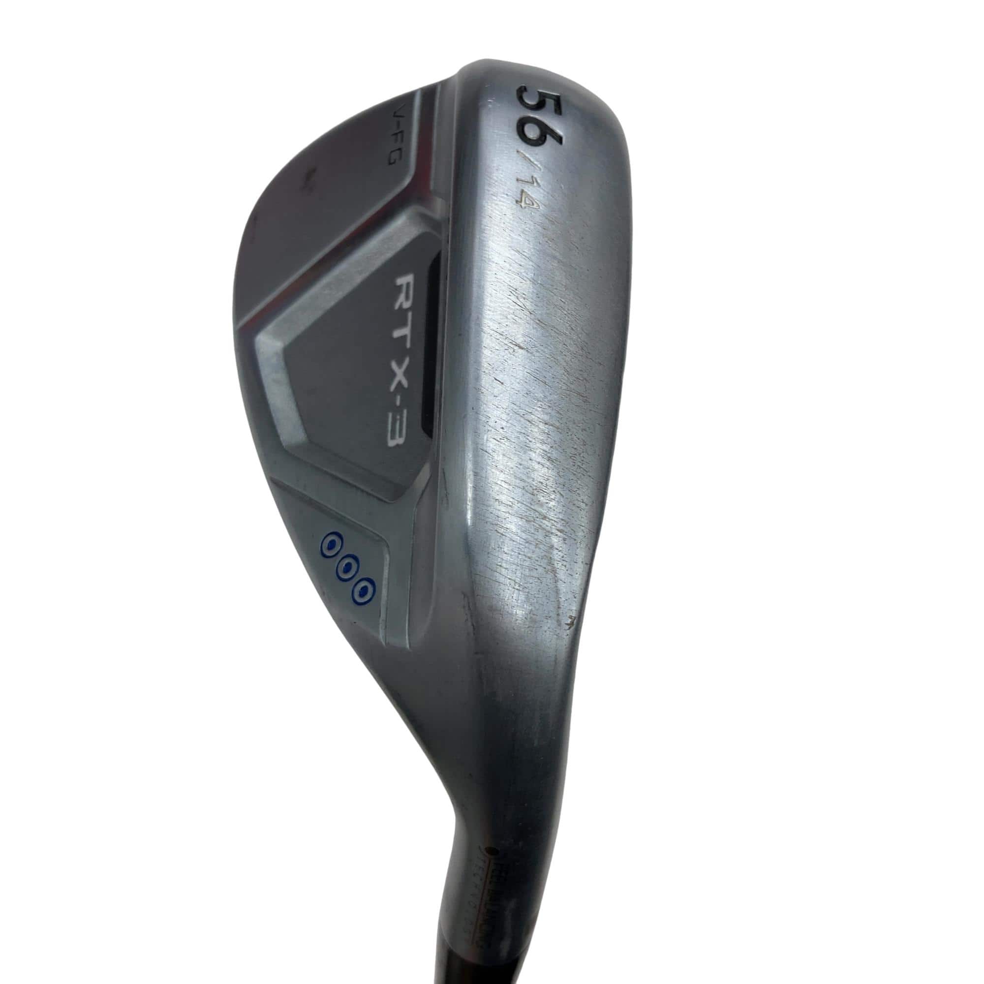 �b�����������������@�q�s�w�|�R�@�L���r�e�B�o�b�N�@�c�A�[�T�e���@�T�U°�^�P�S°