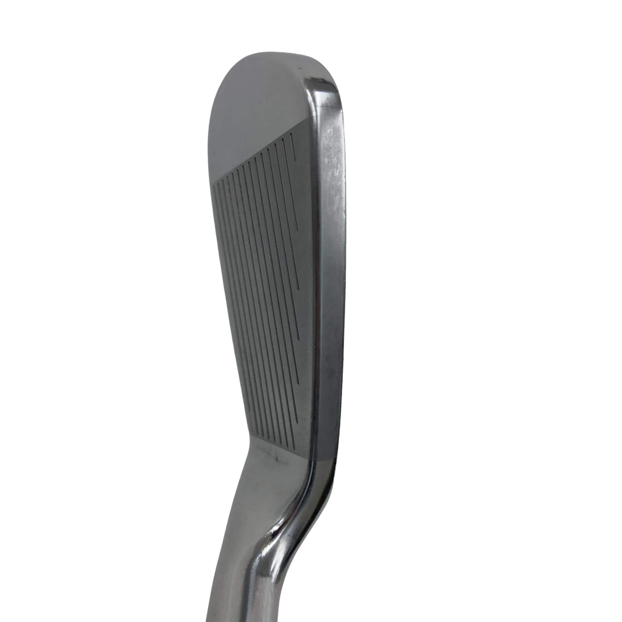 �q�l�w�@�Q�P�U�@�T�r�i���{���F�T�{�Z�b�g�j