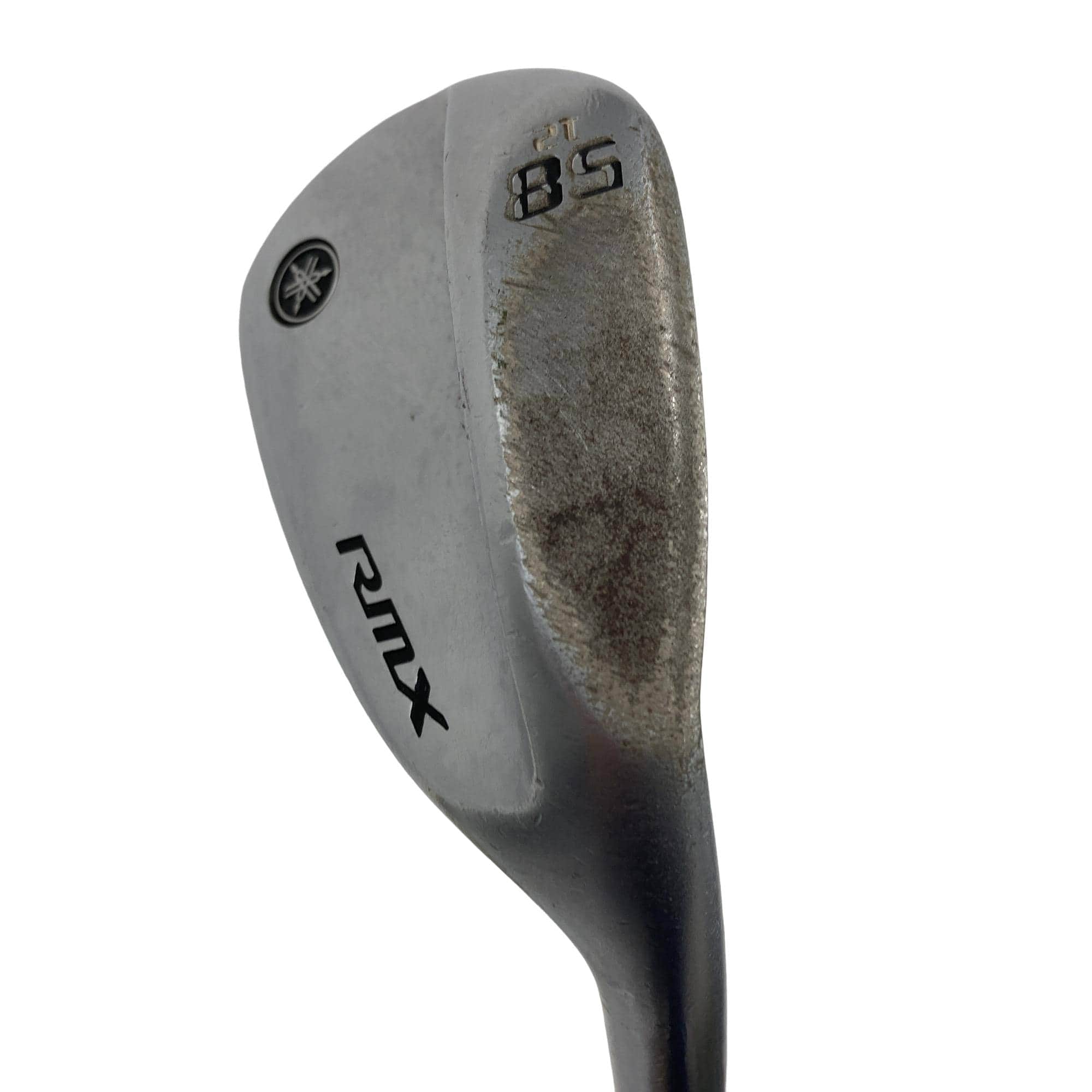 �q�l�w�@�s�n�t�q�@�l�n�c�d�k�i�Q�O�P�W�j�@�T�W°�^�P�Q°