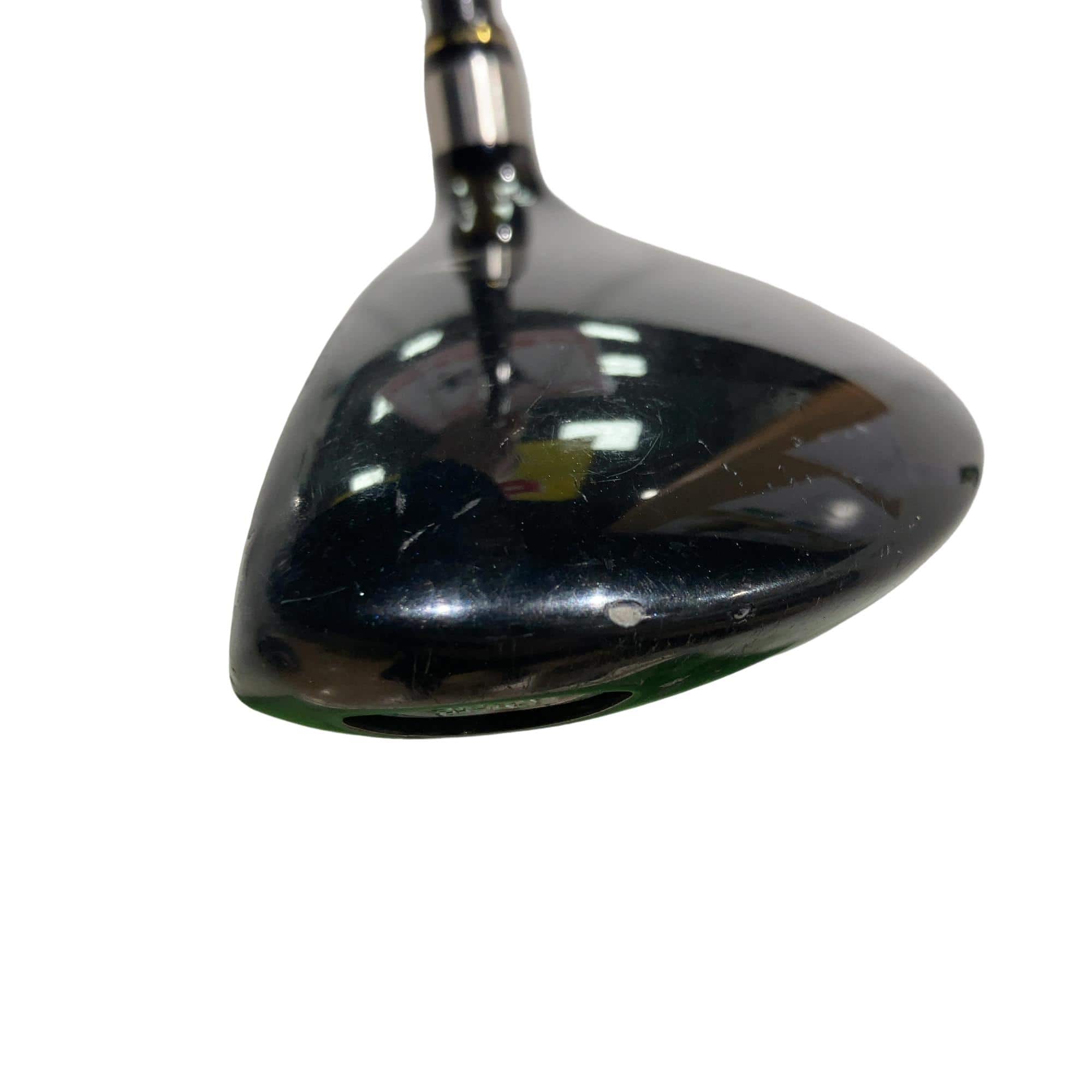 �w�w�h�n�i�Q�O�O�S�j�@�t�V�@���t�e�B