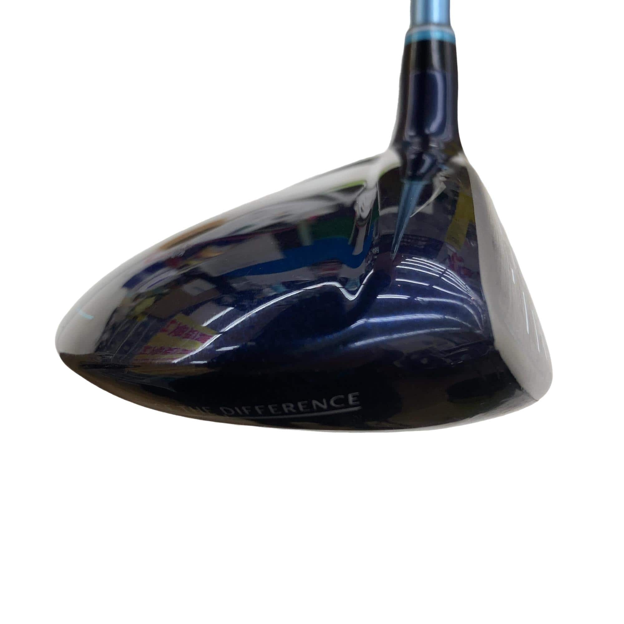 �w�w�h�n�i�Q�O�Q�S�j�@�X�v�@���f�B�[�X