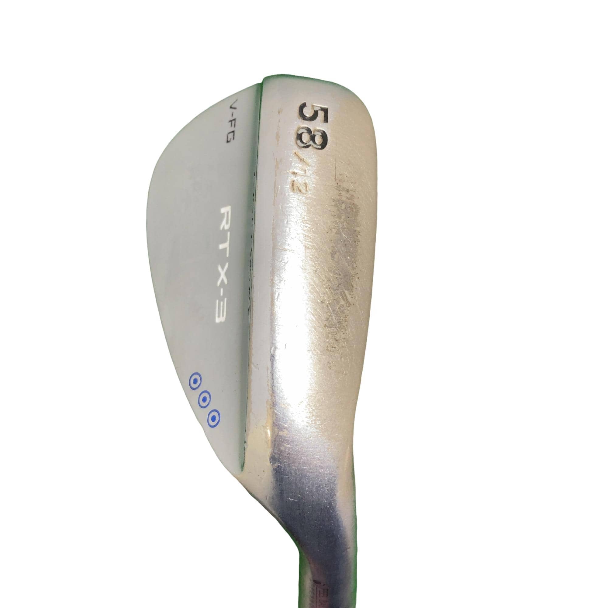 �b�����������������@�q�s�w�|�R�@�c�A�[�T�e���@�T�W°�^�P�Q°