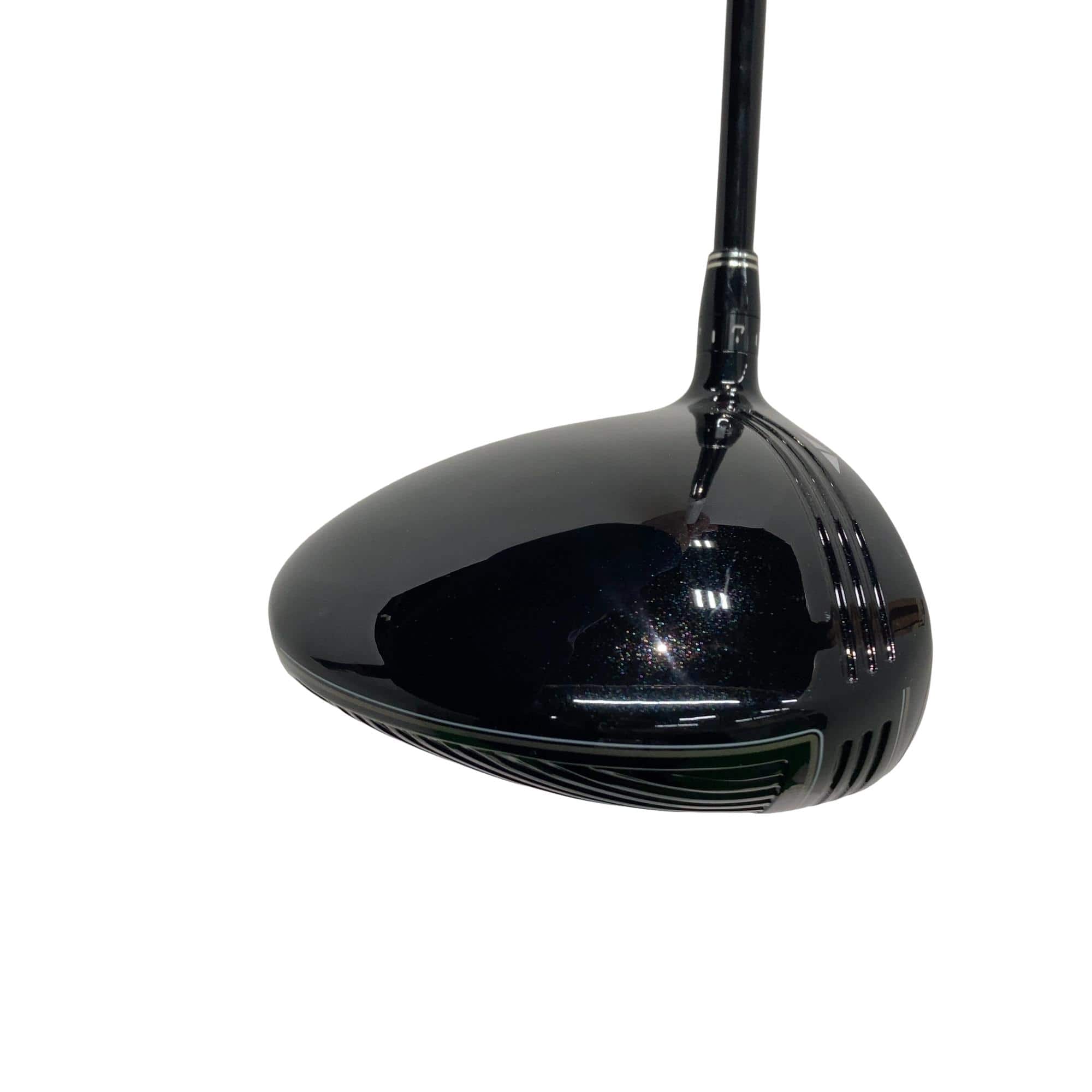 �o�g�x�y�i�Q�O�P�S�j�@�P�O�D�T°