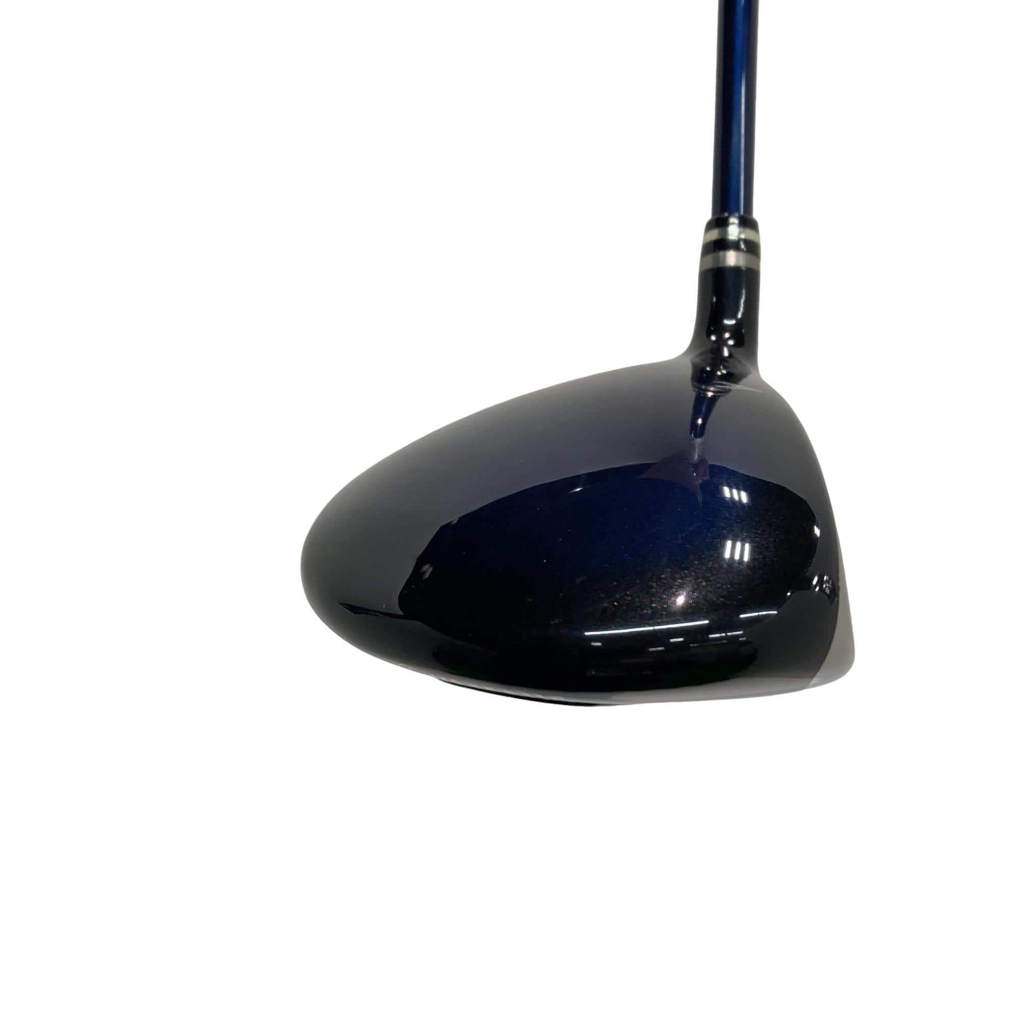 �������������@�t�c�{�Q�i�Q�O�P�X�j�@�R�v