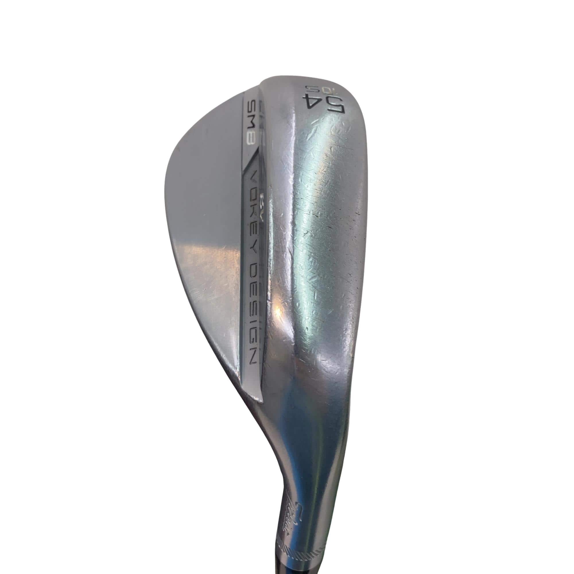 �u�n�j�d�x�@�r�o�h�m�@�l�h�k�k�d�c�@�r�l�W�@�c�A�[�N�����@�T�S°�^�P�O°�r