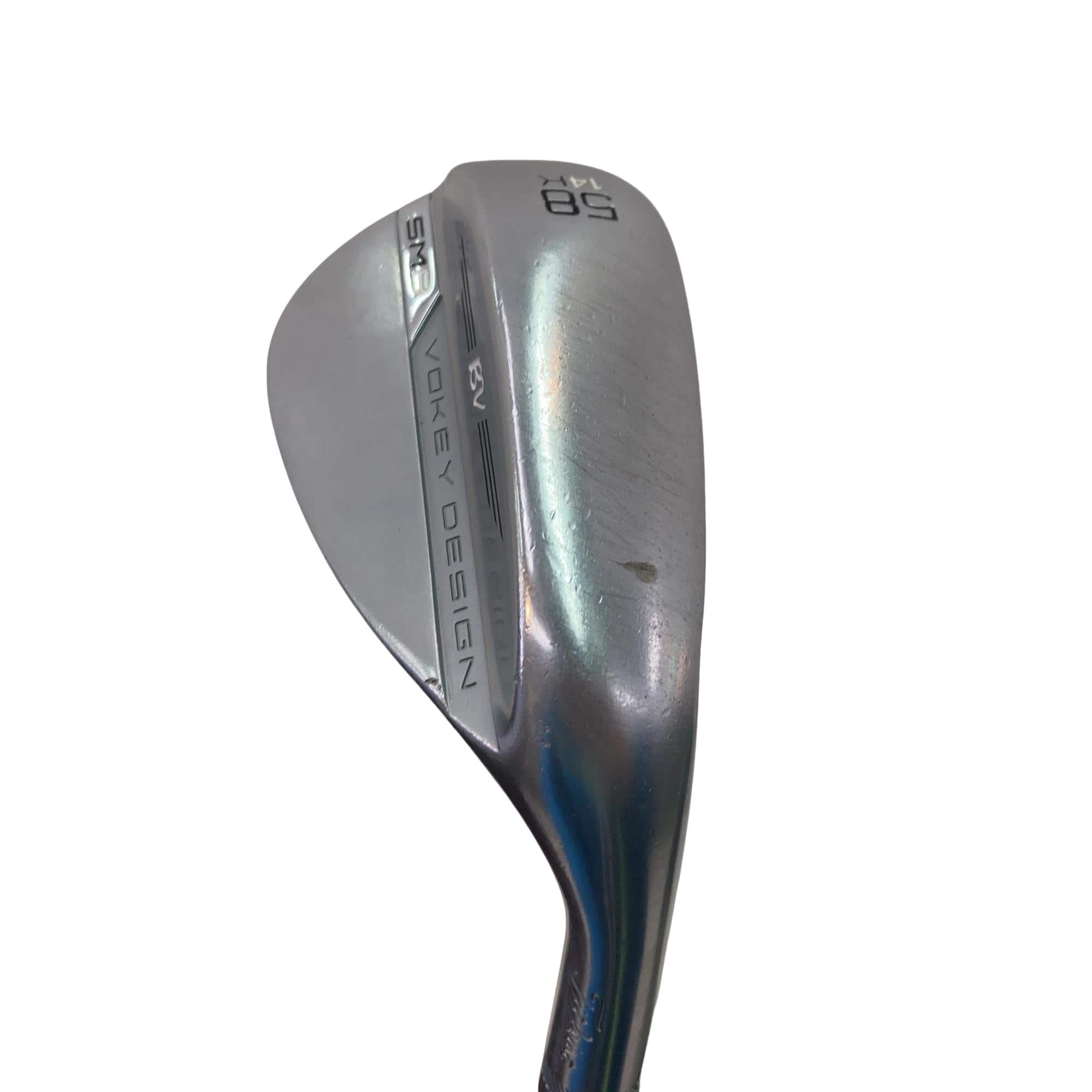 �u�n�j�d�x�@�r�o�h�m�@�l�h�k�k�d�c�@�r�l�W�@�c�A�[�N�����@�T�W°�^�P�S°�j�@�t�r�`