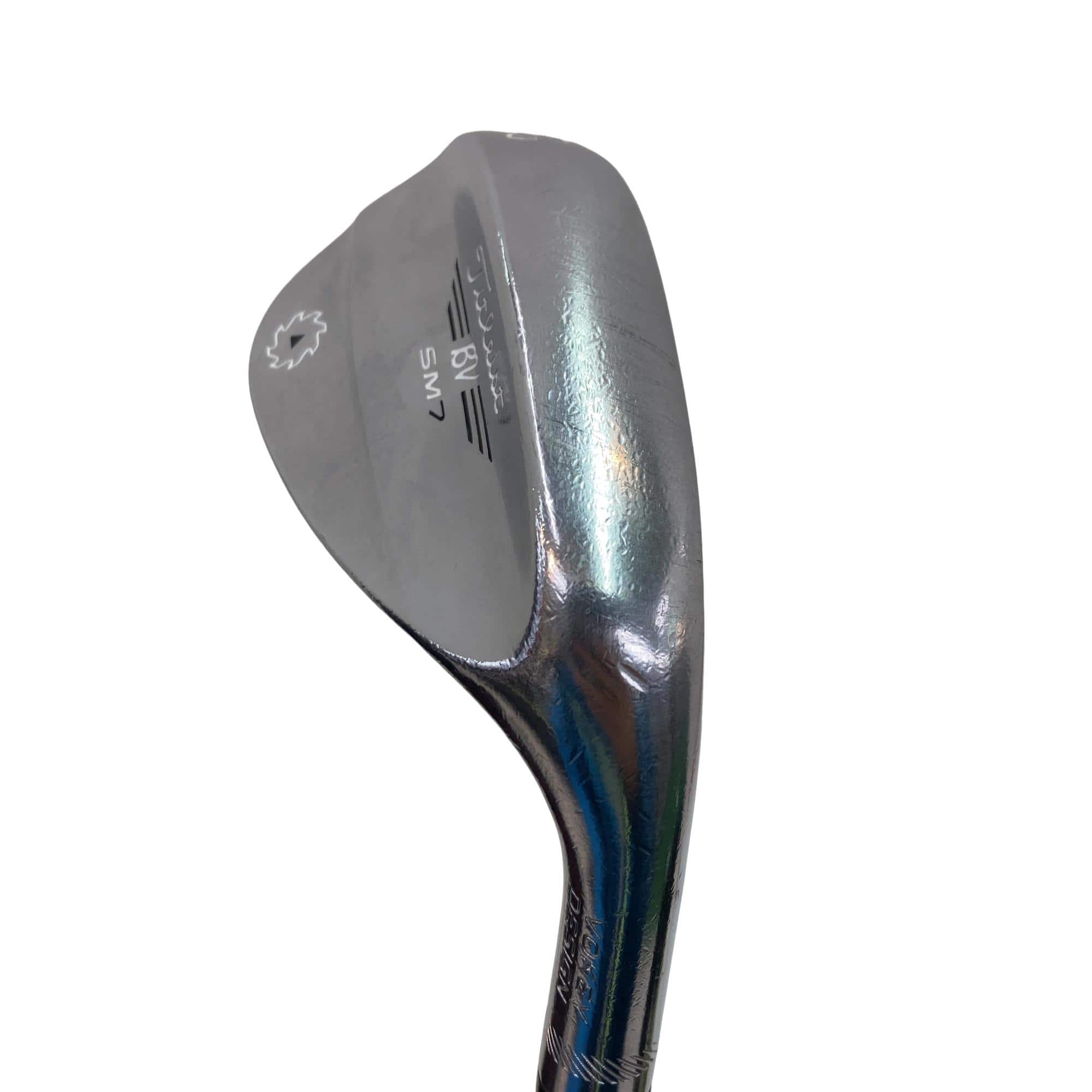 �u�n�j�d�x�@�r�o�h�m�@�l�h�k�k�d�c�@�r�l�V�@�c�A�[�N�����@�T�Q°�^�P�Q°�e