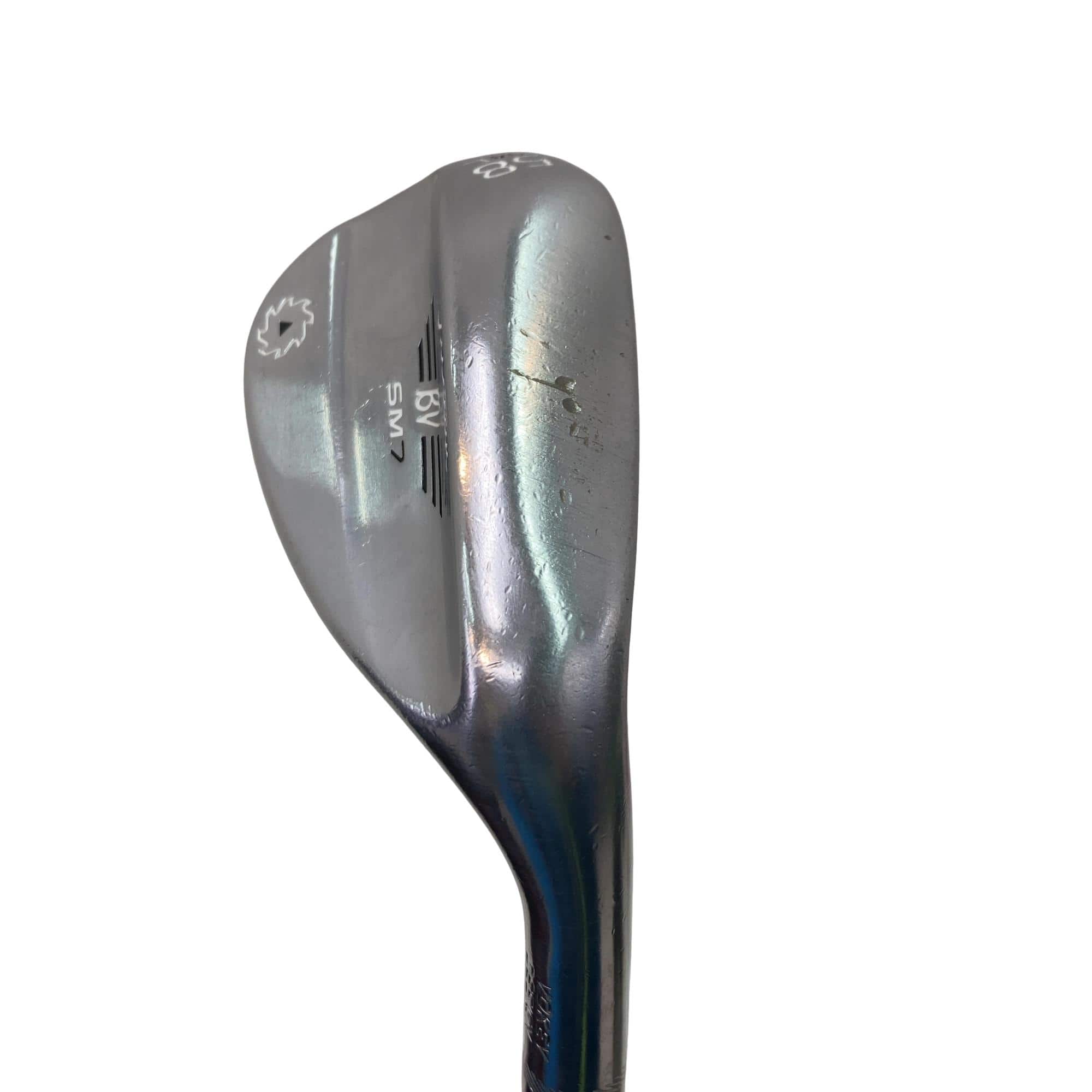 �u�n�j�d�x�@�r�o�h�m�@�l�h�k�k�d�c�@�r�l�V�@�c�A�[�N�����@�T�W°�^�O�S°�k