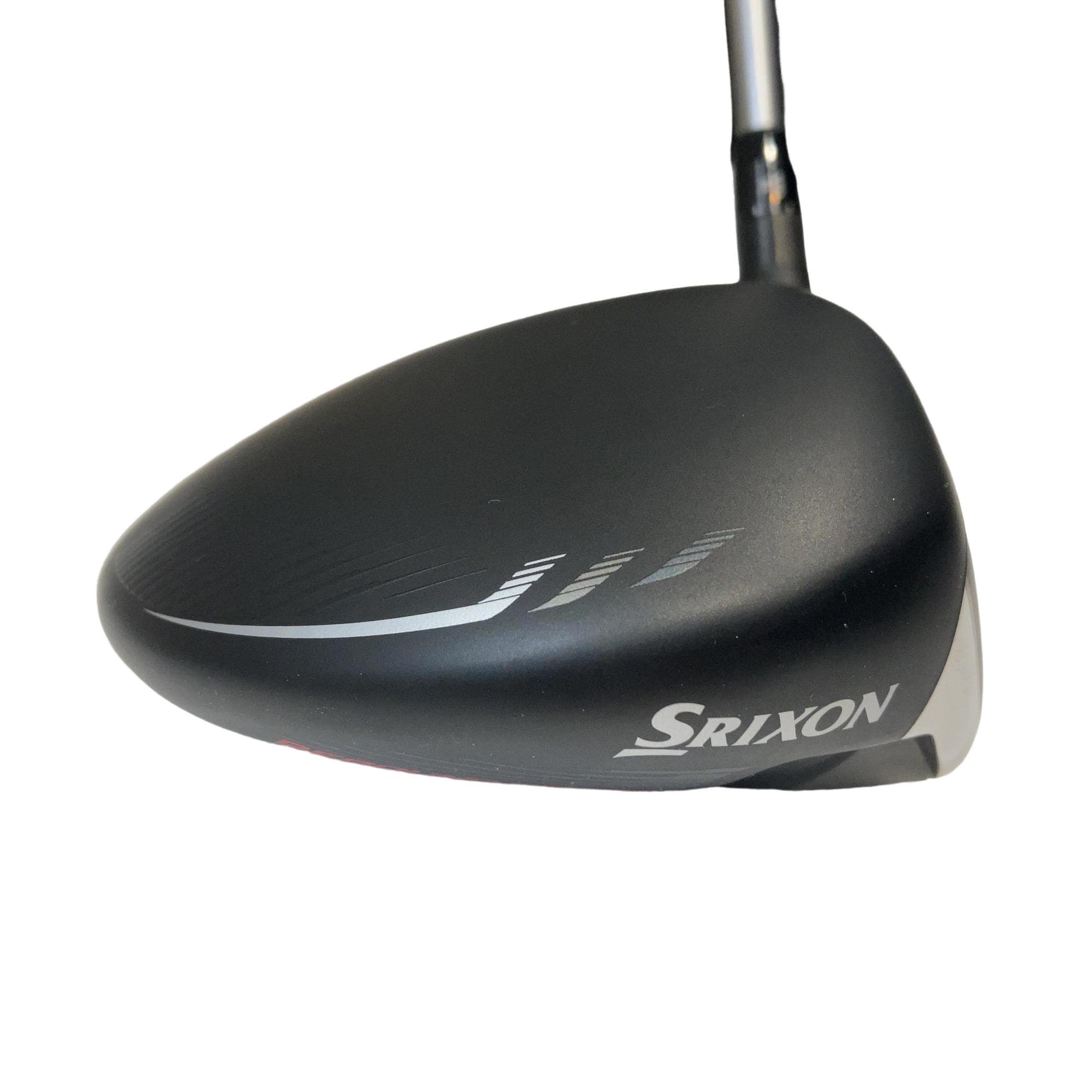 �r�q�h�w�n�m�@�y�w�T�@�l���@�h�h�@�k�r�@�@�X�D�T°