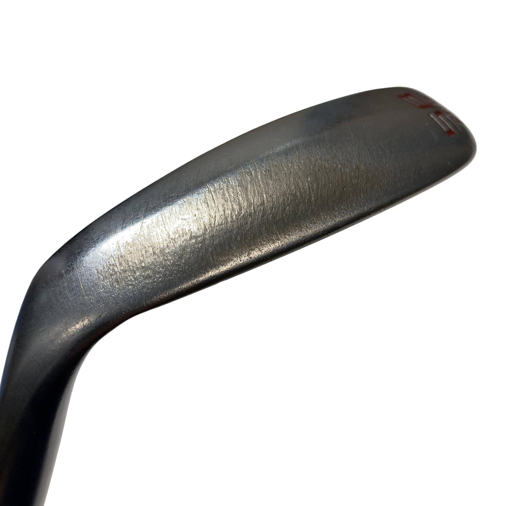 �b�����������������@�q�s�w�@�y�h�o�b�n�q�d�@�c�A�[�T�e���@�T�W°�^�P�O°�@�l�h�c