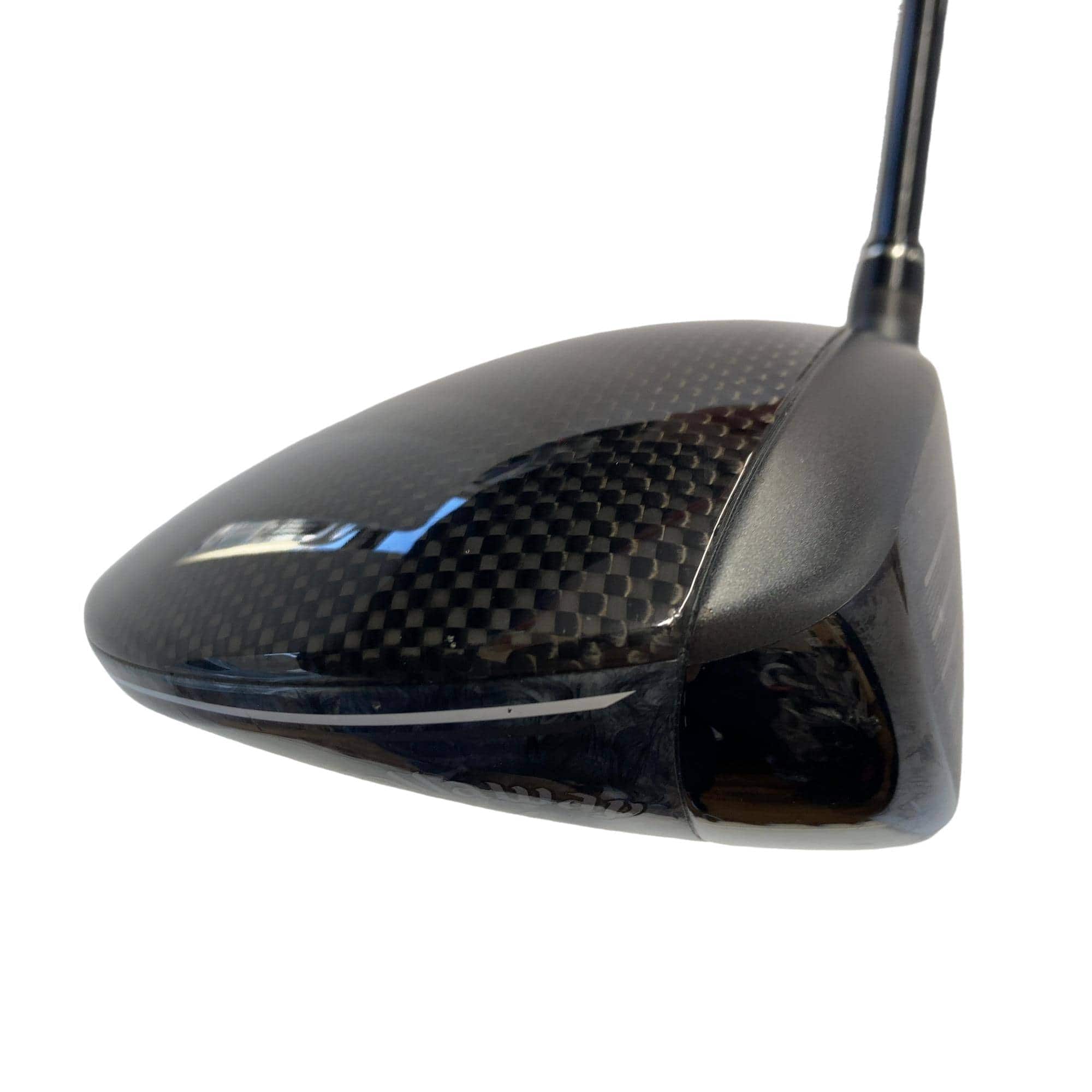 �o�`�q�`�c�x�l�@�`���@�r�l�n�j�d�@�l�`�w�@�e�`�r�s�@�P�O�D�T°