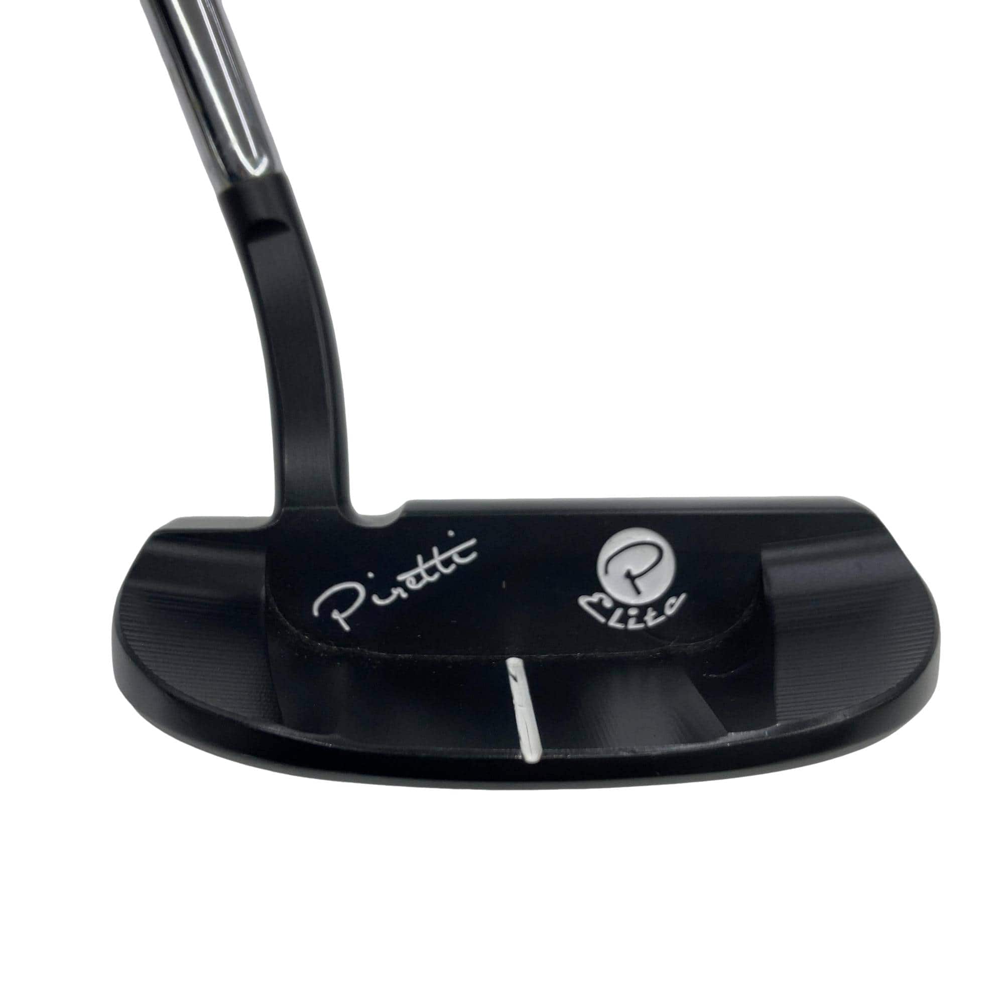 �o�������������@�a�������@�d���������@�u���b�N�i�Q�O�Q�P�j�@�R�S�C���`