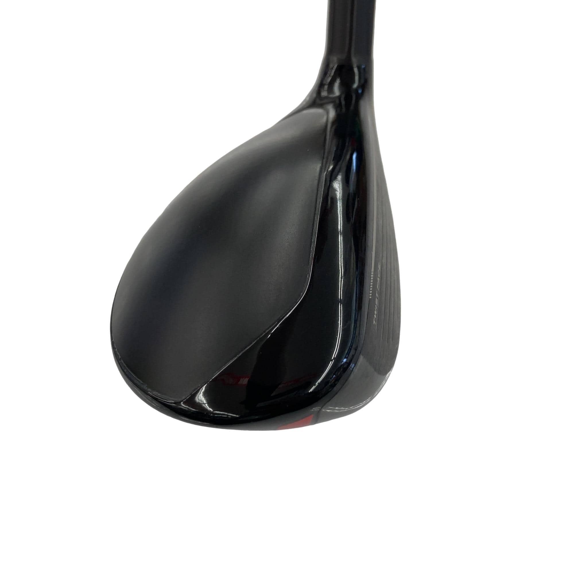 �r�s�d�`�k�s�g�@�t�R