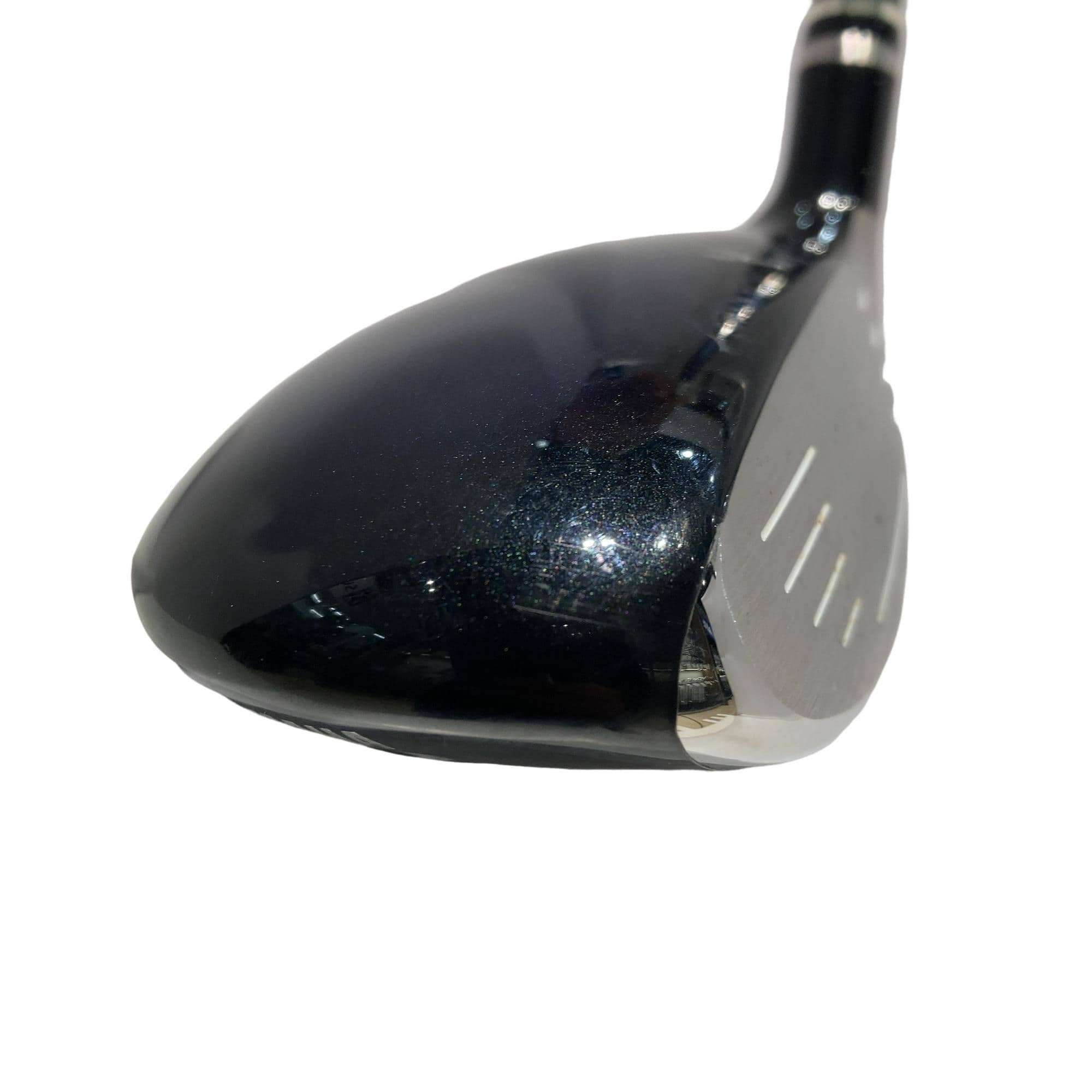 �������������@�t�c�{�Q�i�Q�O�P�X�j�@�t�T