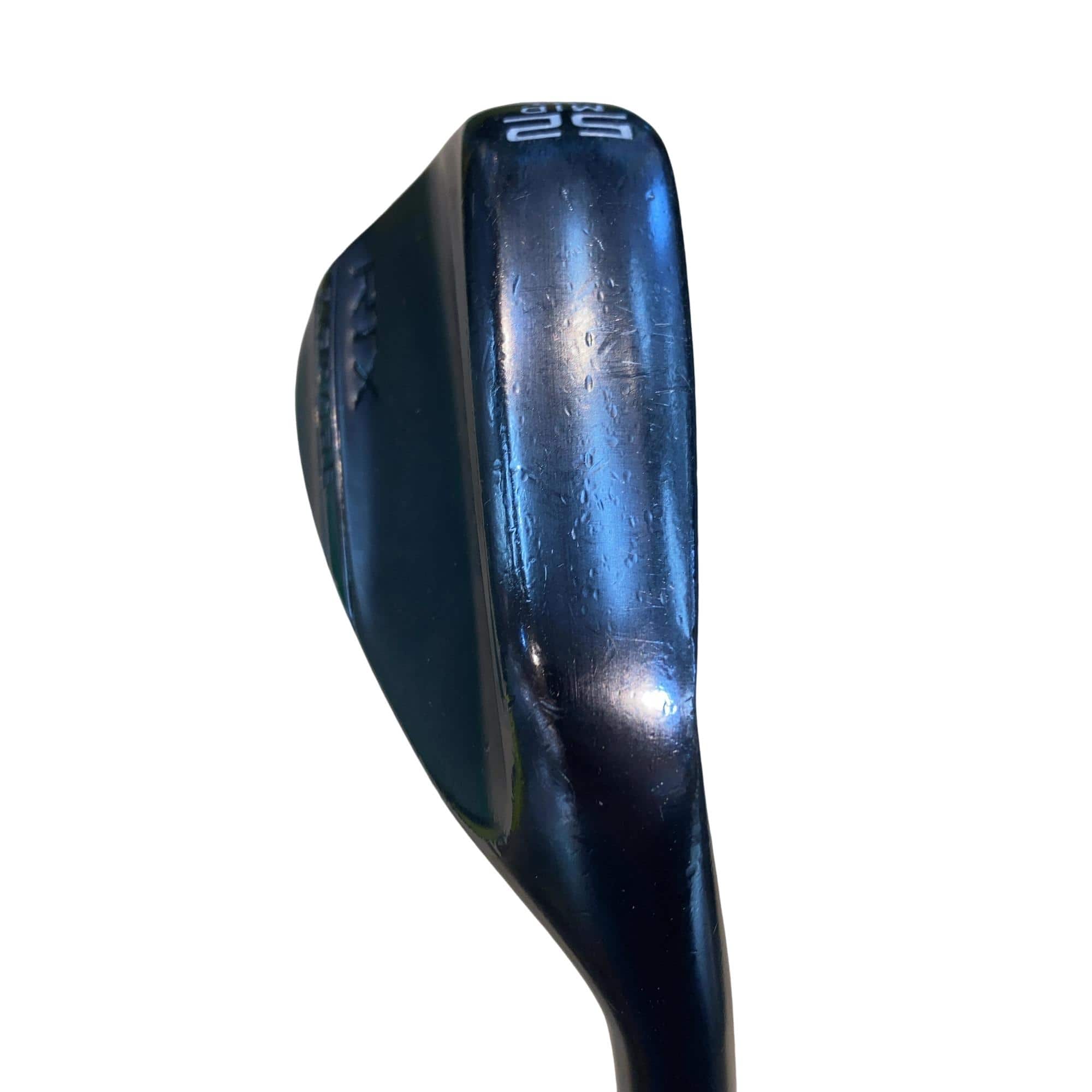 �b�����������������@�q�s�w�@�y�h�o�b�n�q�d�@�u���b�N�T�e���@�T�Q°�^�P�O°�@�l�h�c