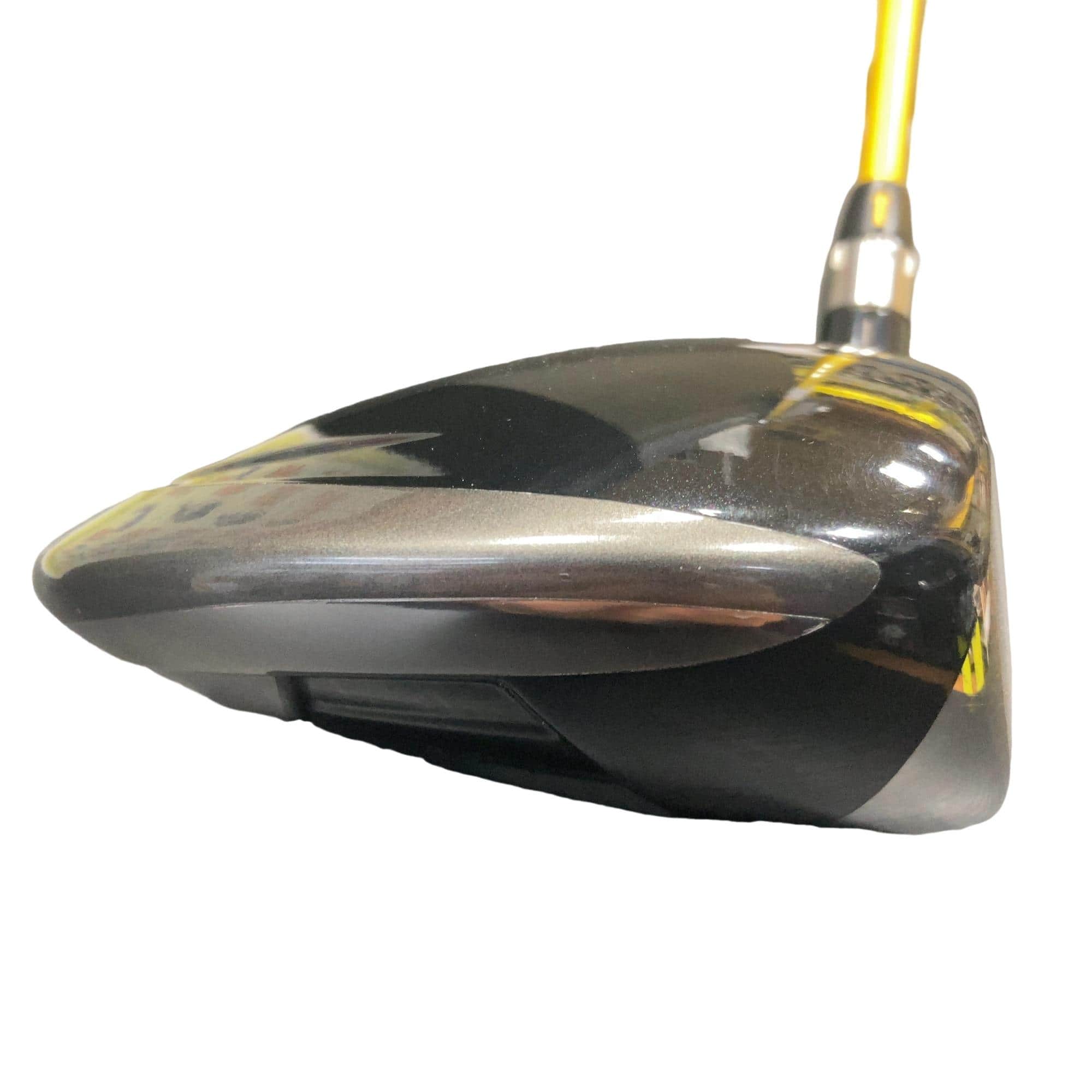 rp@cxlnQ@rsqW|ehs@PODT°