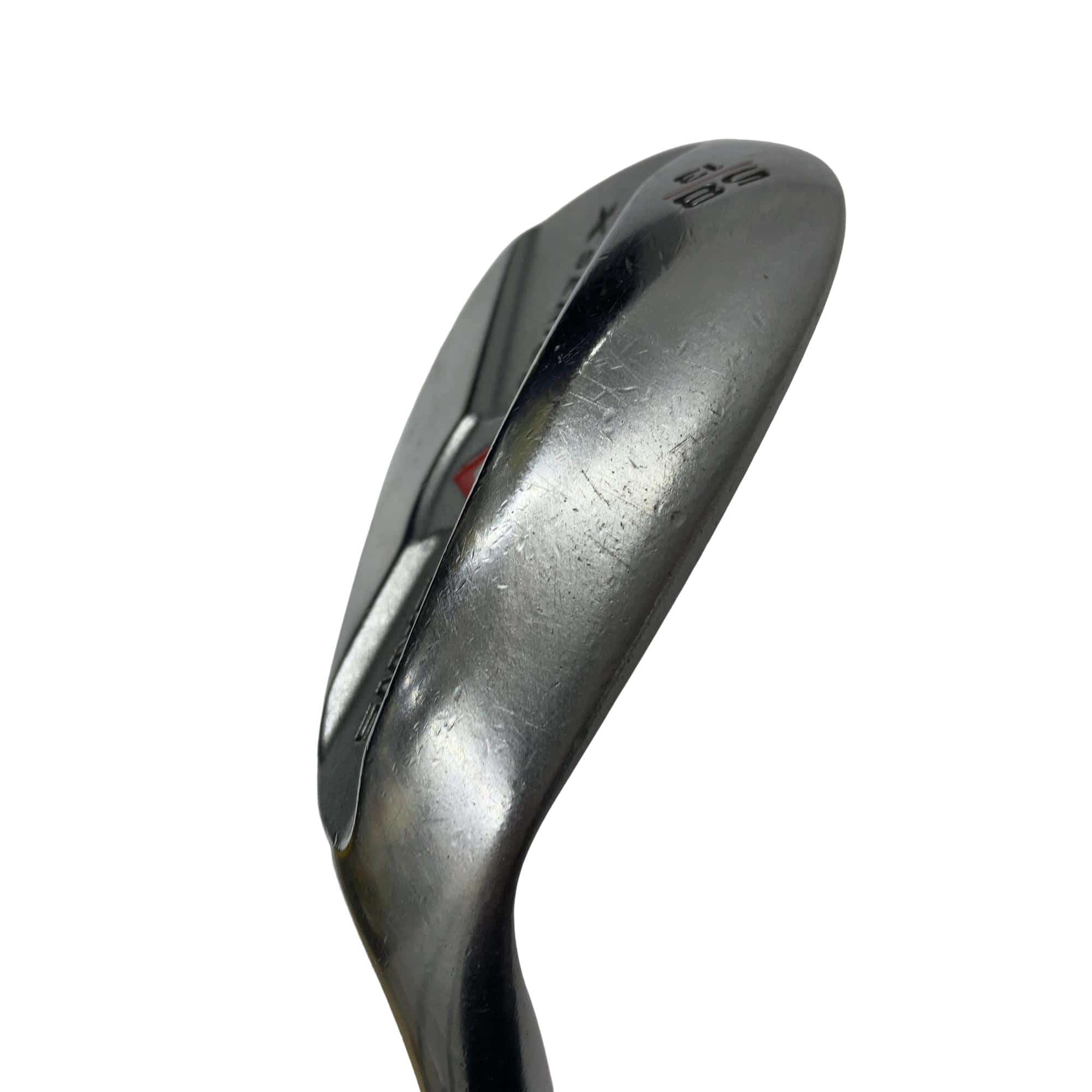 w@rdqhdr@i`vr@~L[N@TW°^PR°