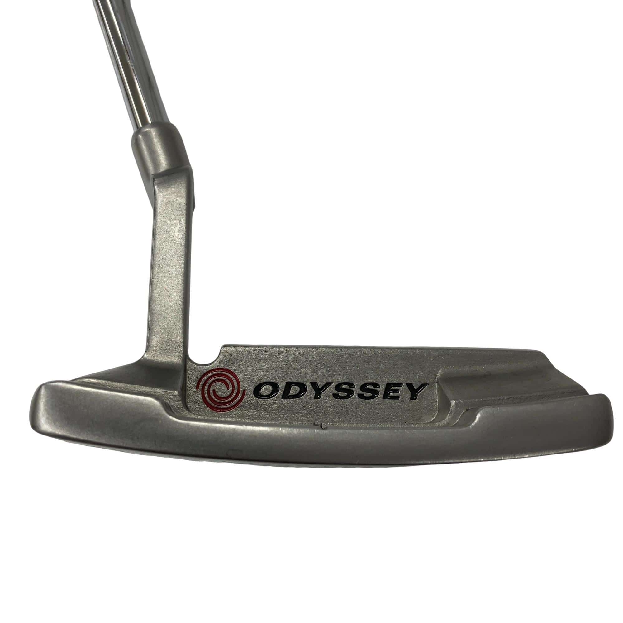 �c�t�`�k�@�e�n�q�b�d�@�b���������������@�U�U�O�@�R�Q�C���`